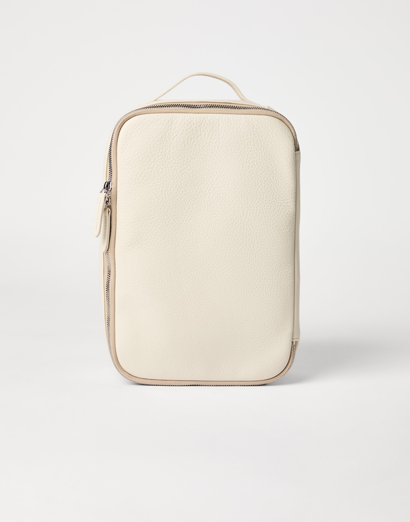 Small Leather Goods - Back view - View Full Screen