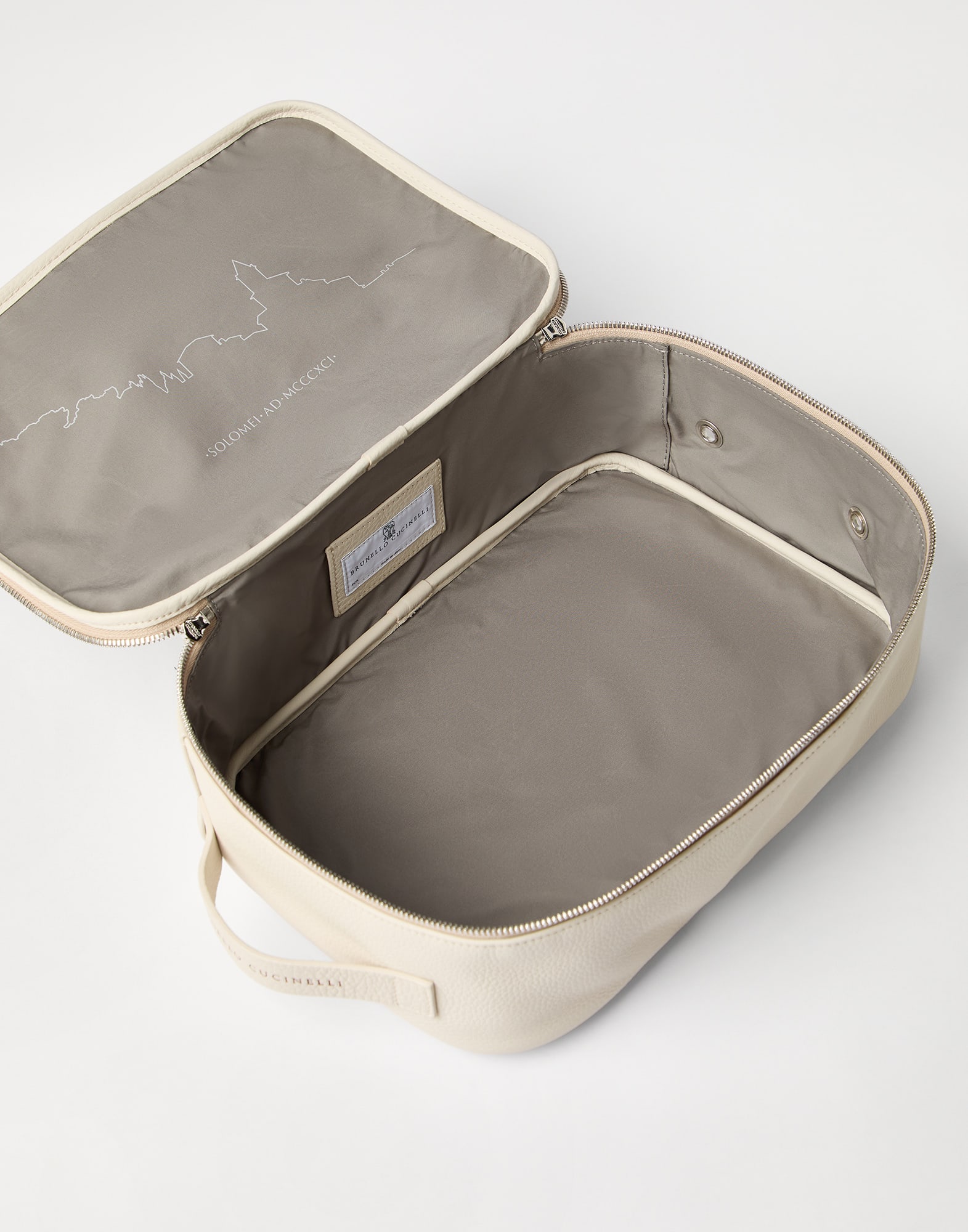 Small Leather Goods - Detail view - View Full Screen