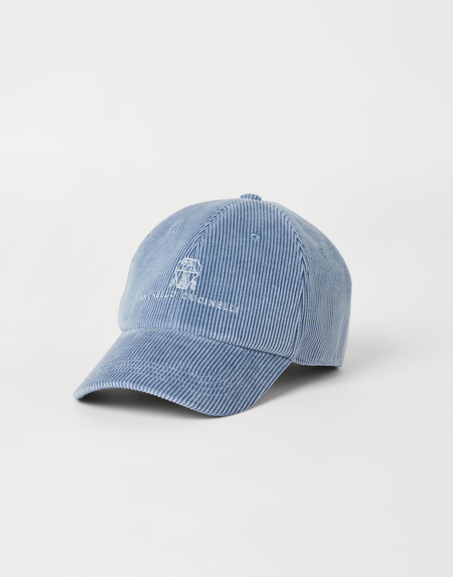 CLC81