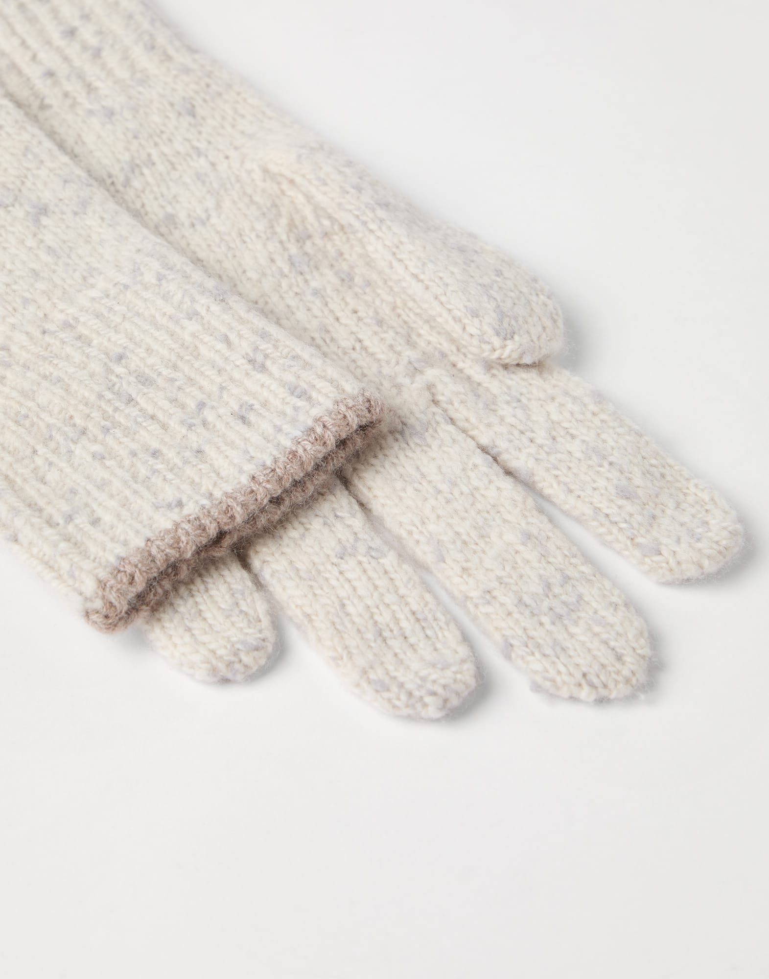 Gloves - Detail view - View Full Screen