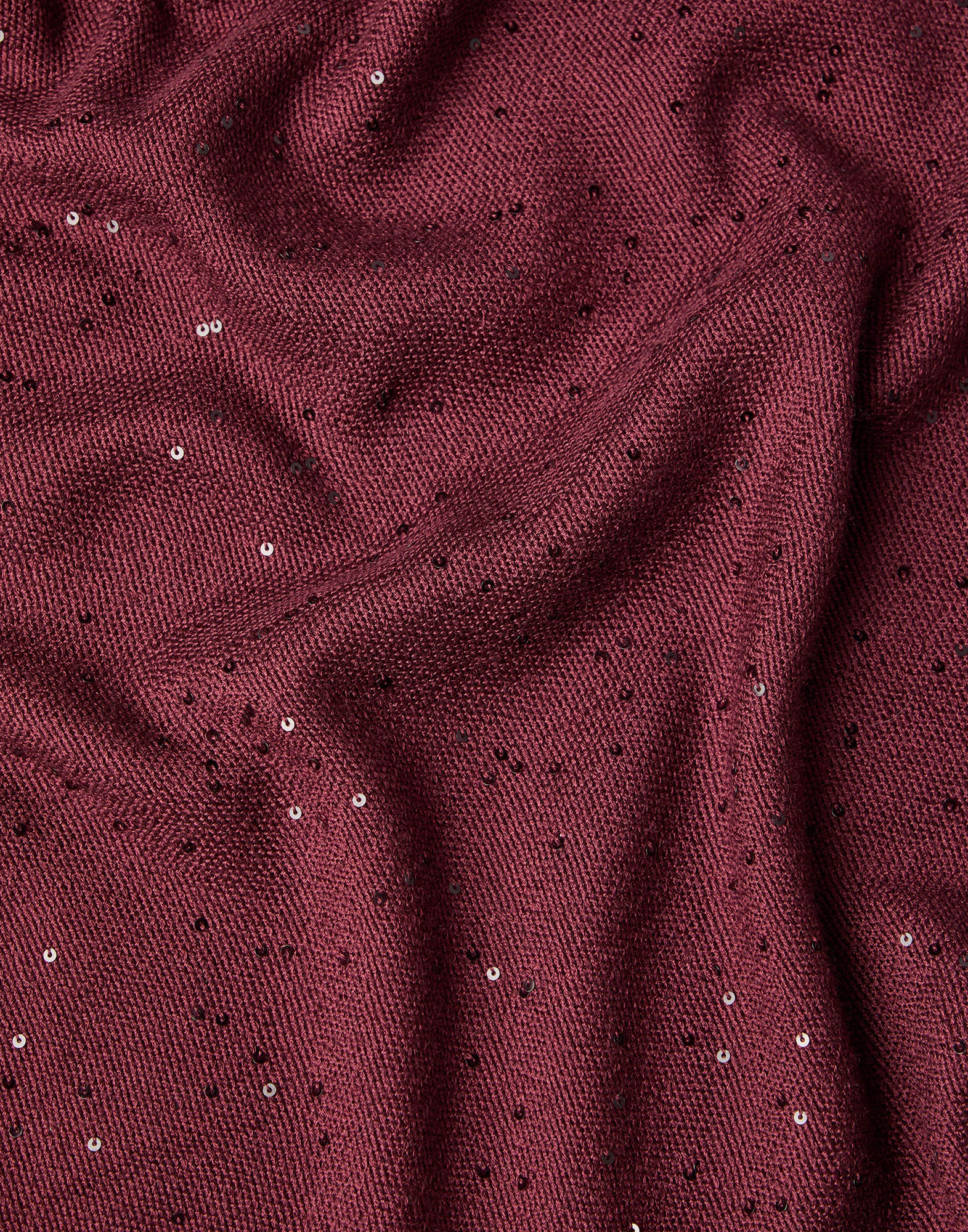 Solid Color - Detail view - View Full Screen