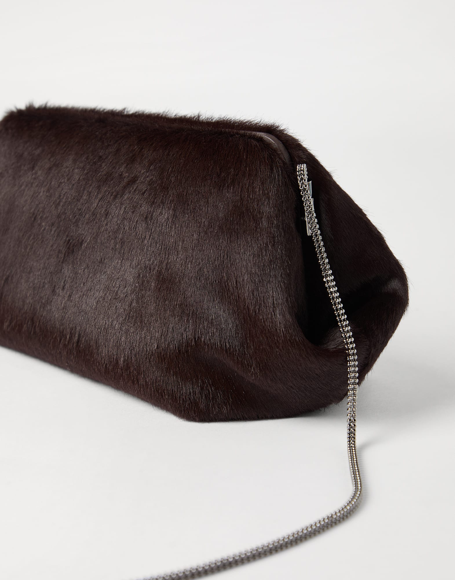 Mini Bag - Detail view - View Full Screen