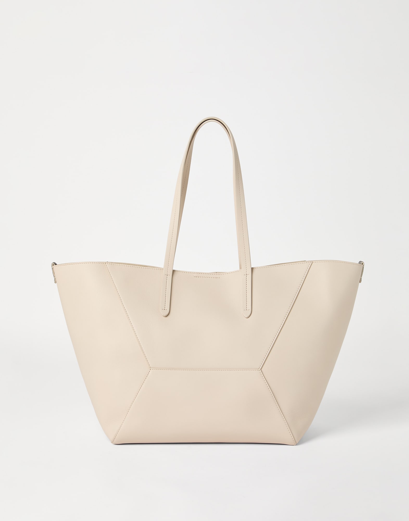 Shopper - Back view - View Full Screen