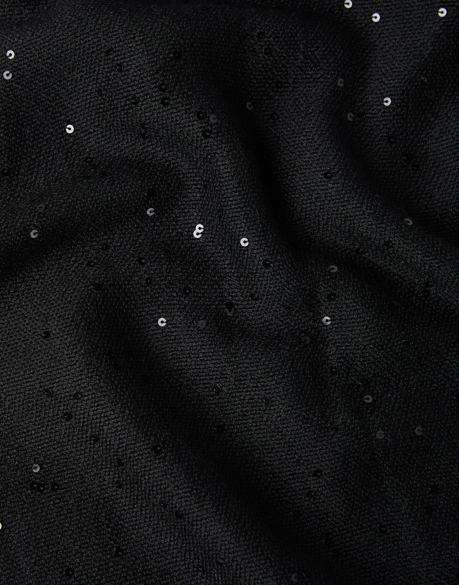 Solid Color - Detail view - View Full Screen