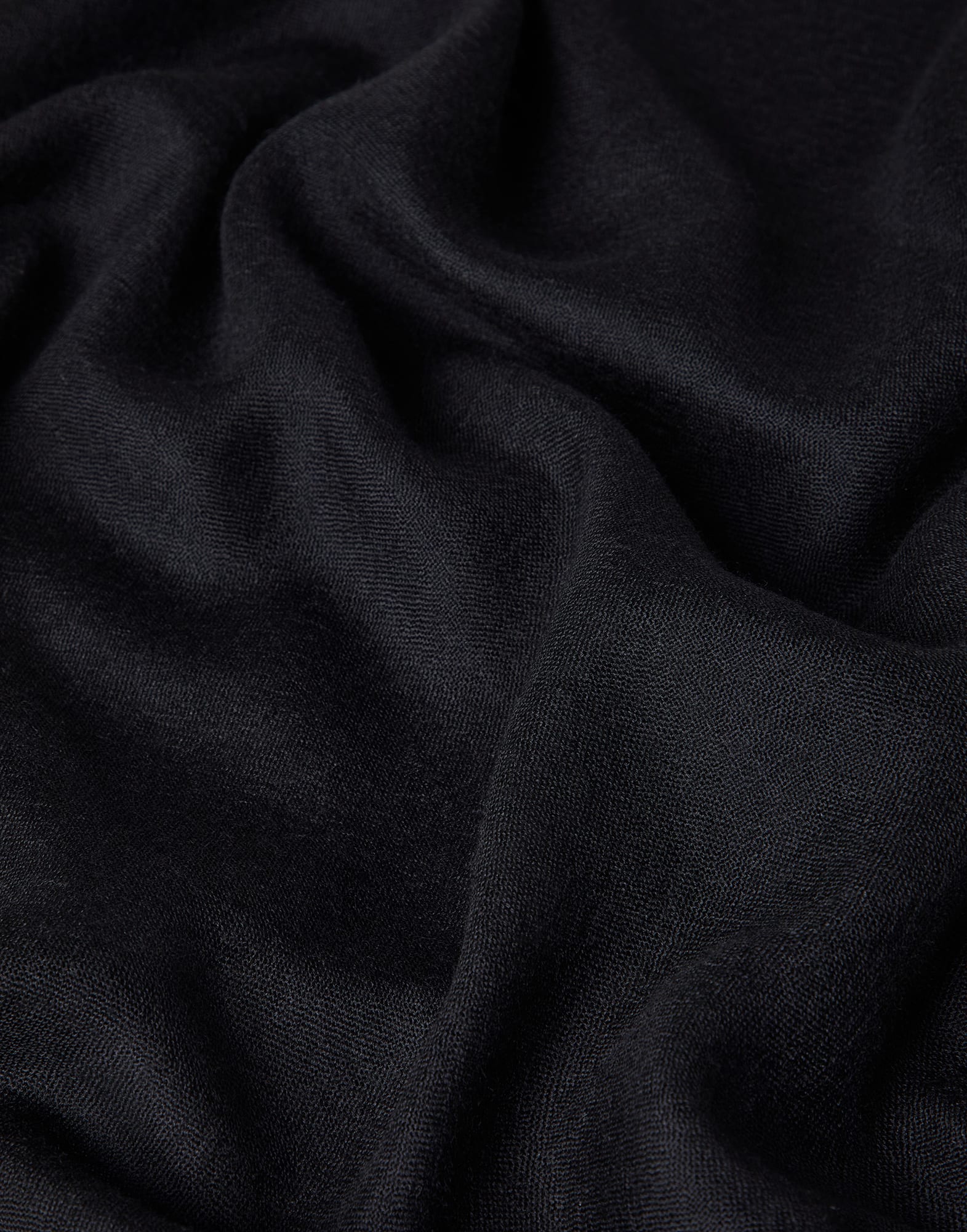 Solid Color - Detail view - View Full Screen