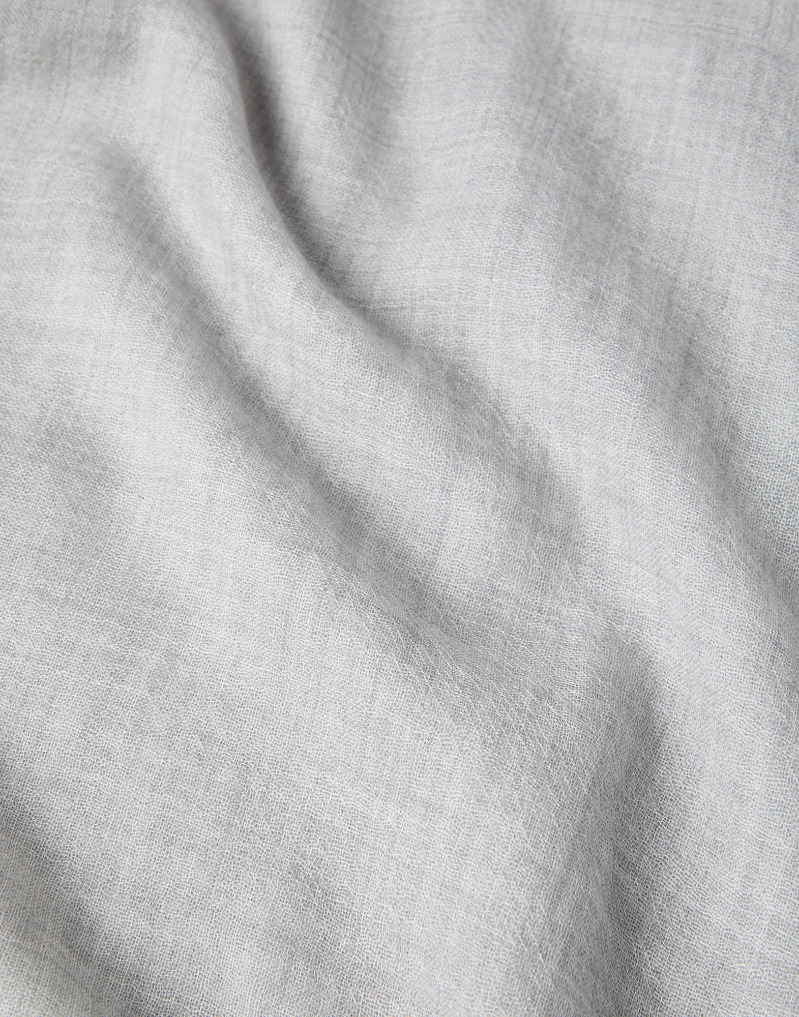 Solid Color - Detail view - View Full Screen