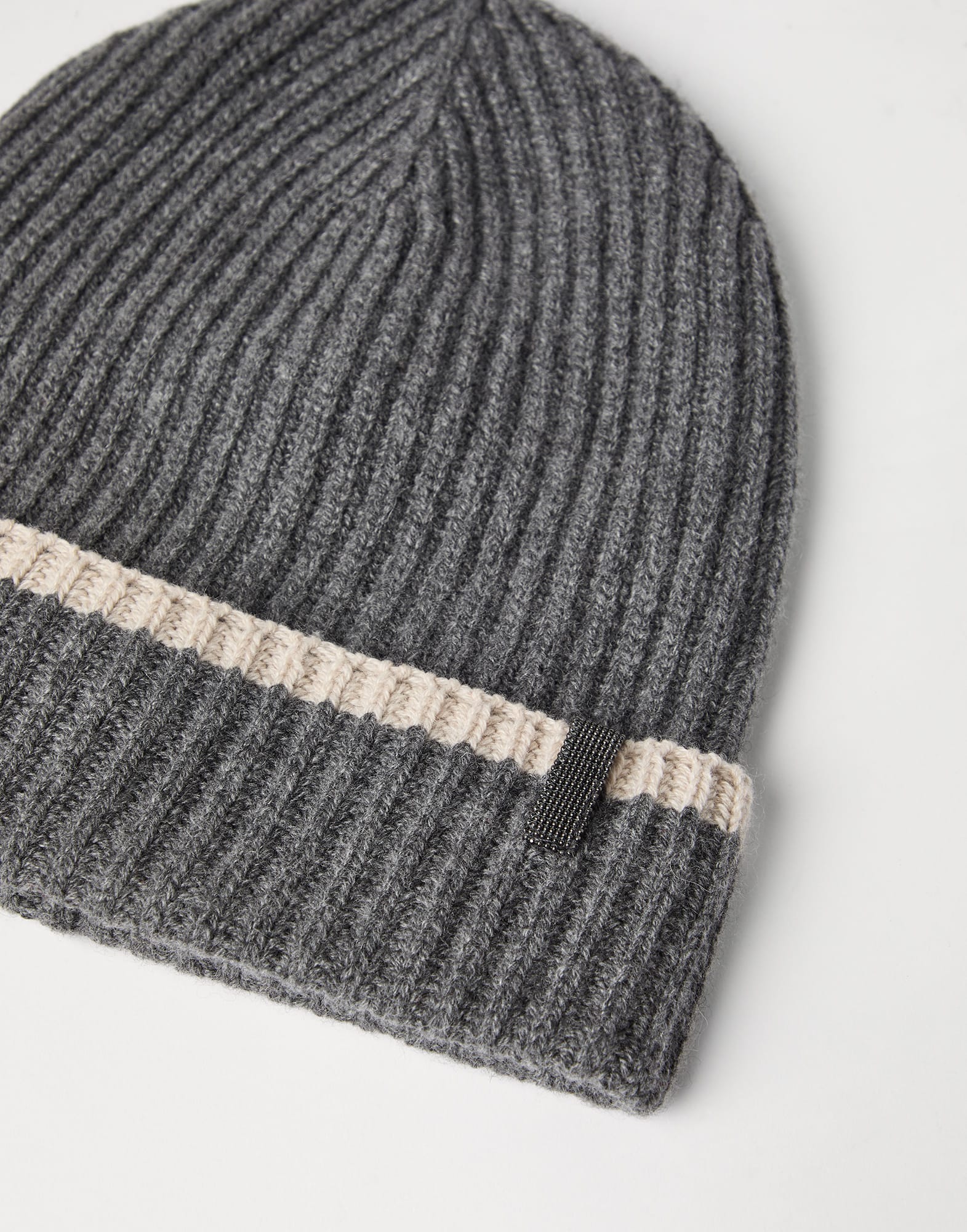 Beanies - Detail view - View Full Screen