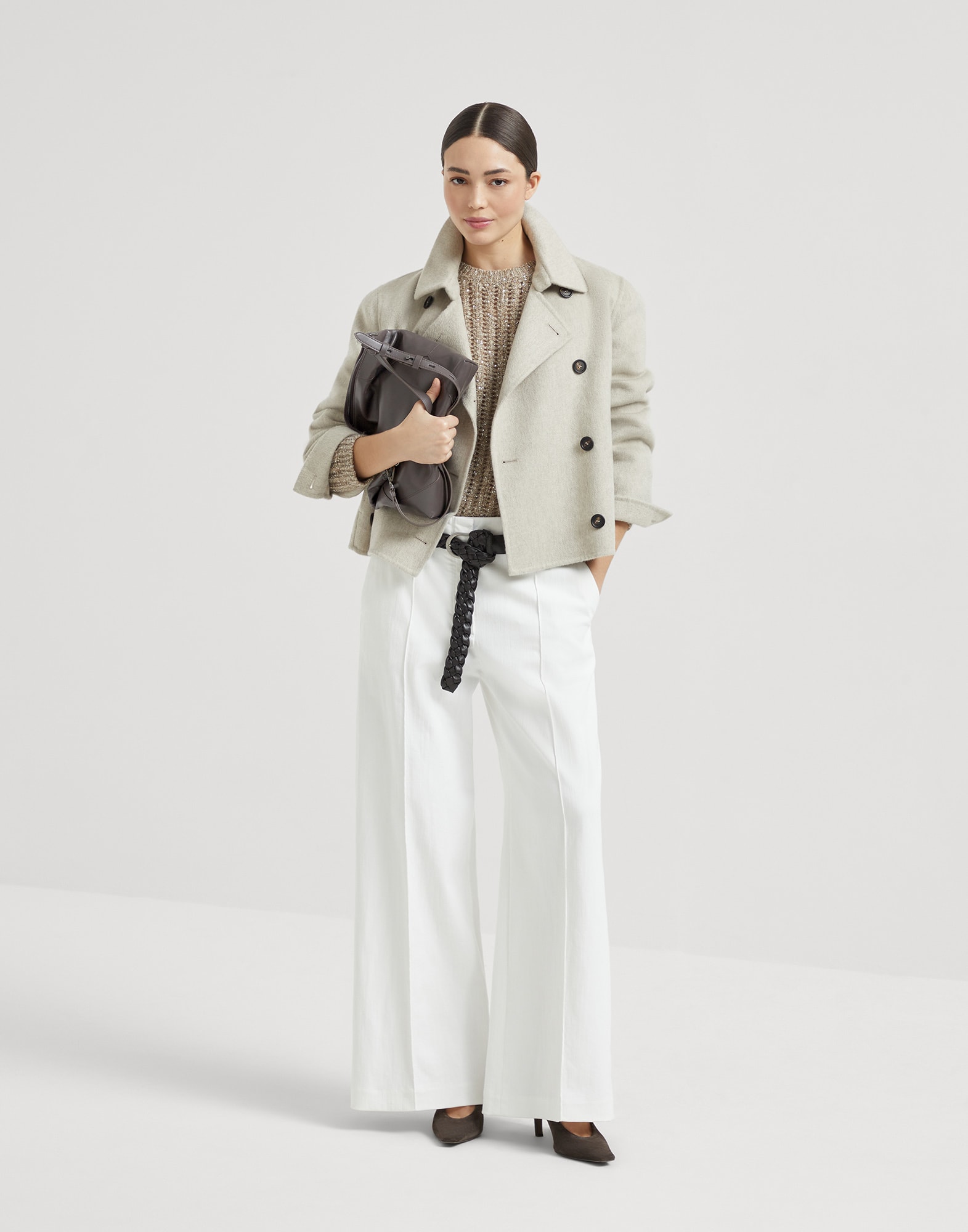 252WOUTFITCS43 image number 0
