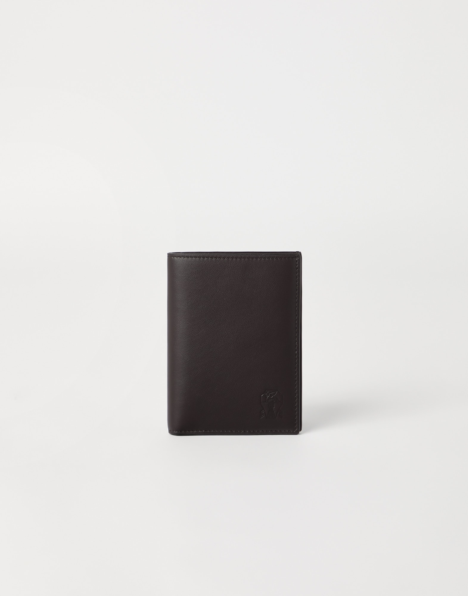 Wallet - Front view - View Full Screen