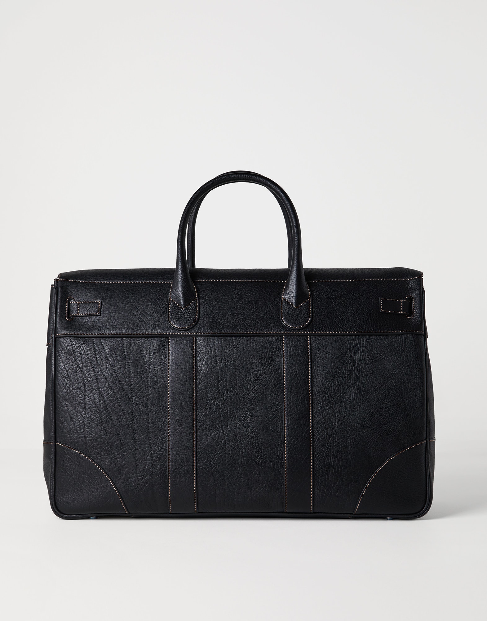 Travel Bag - Back view - View Full Screen