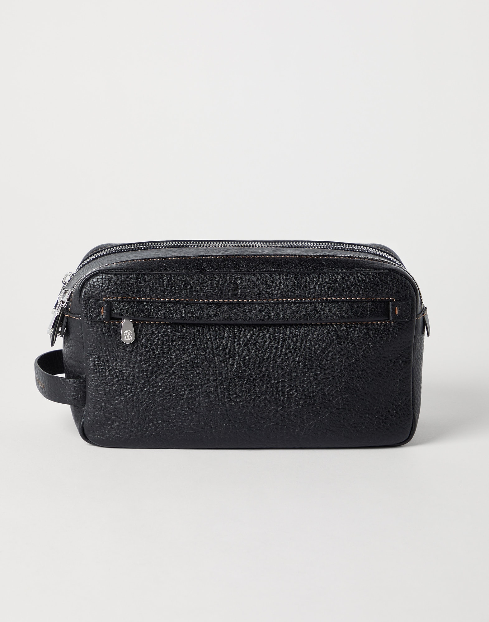 Beauty Case - Front view - View Full Screen
