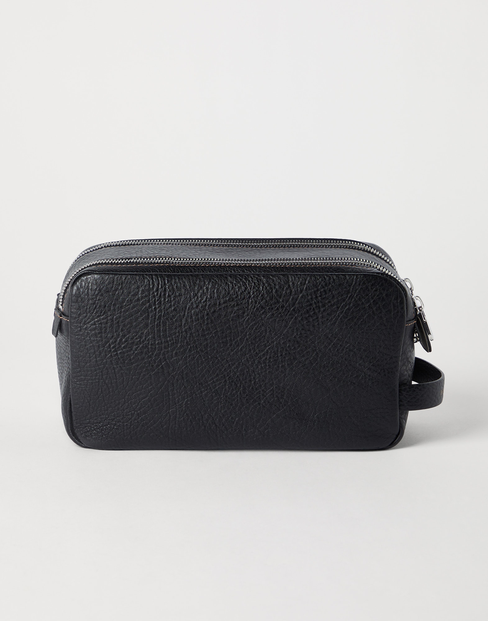 Beauty Case - Back view - View Full Screen