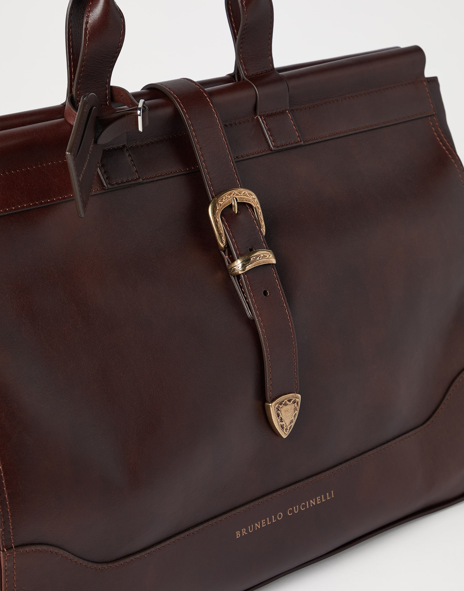 Reisetasche - Detailansicht - Vollbildmodus