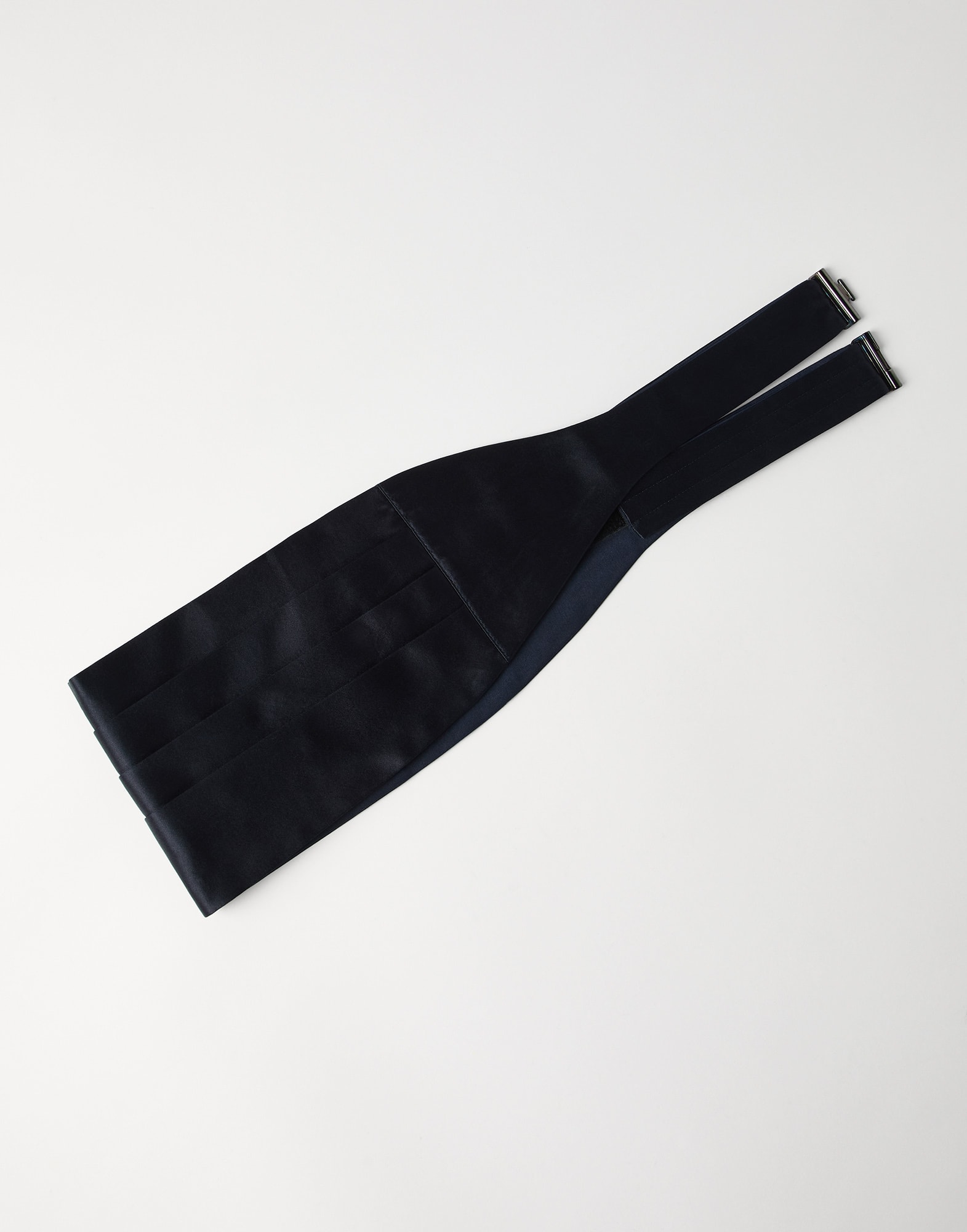 Evening Wear Accessories