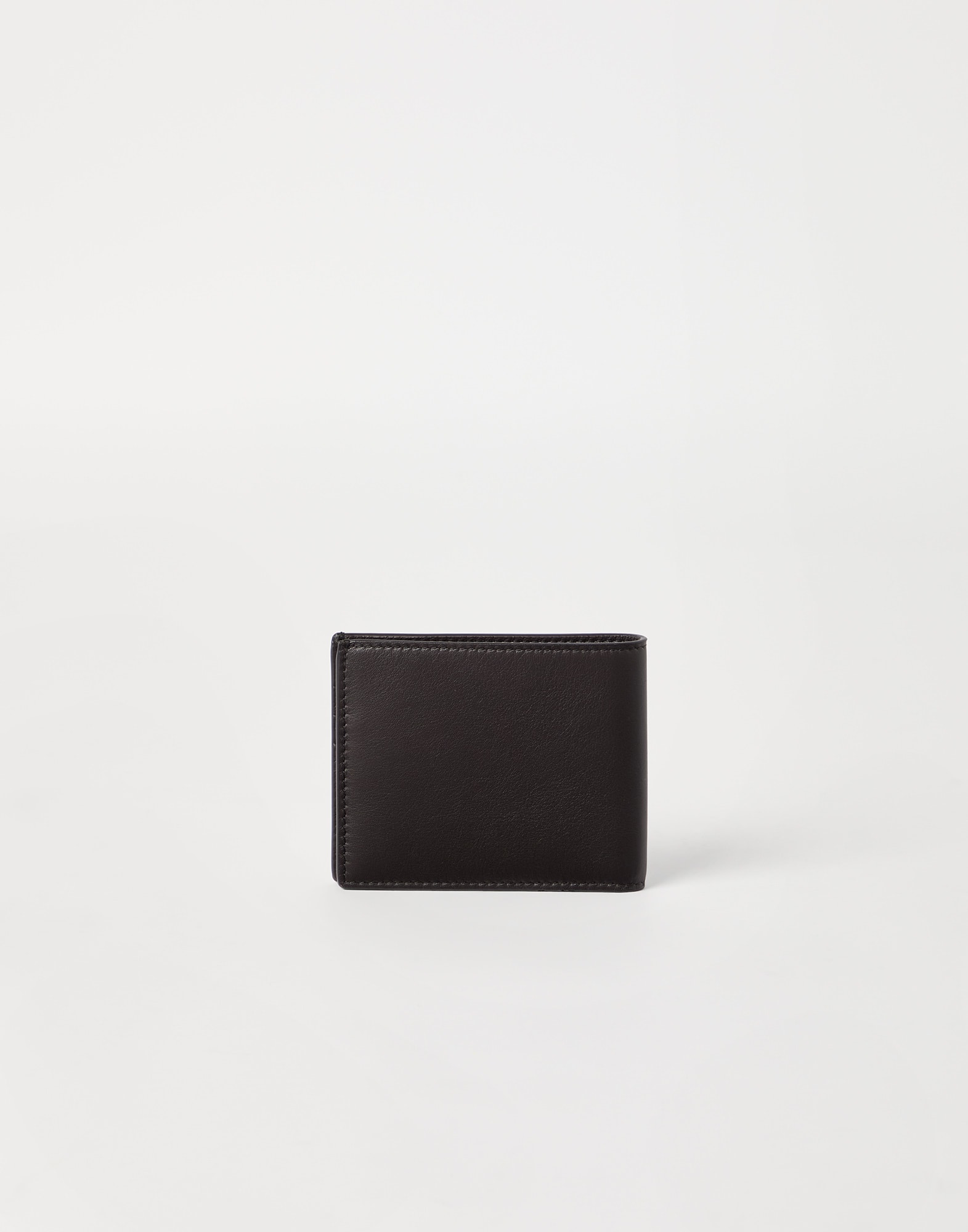 Wallet - Back view - View Full Screen