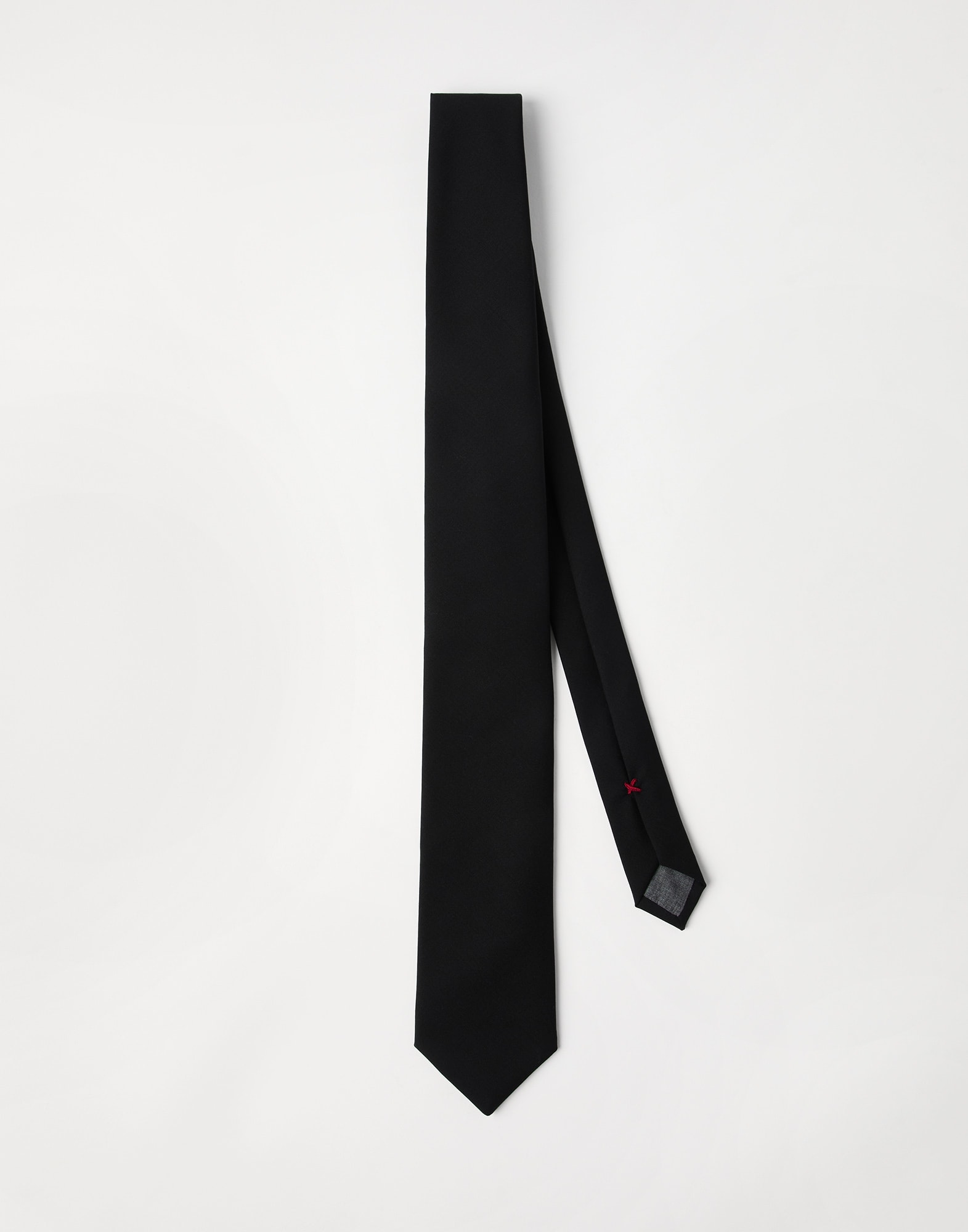 Necktie