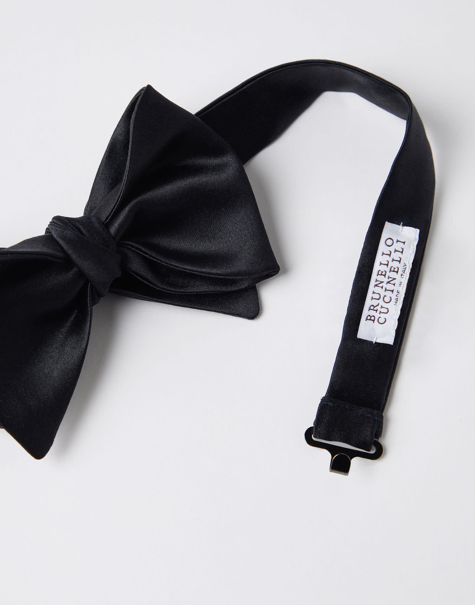 Accessories de Soirée - Vue détail - Afficher en plein écran