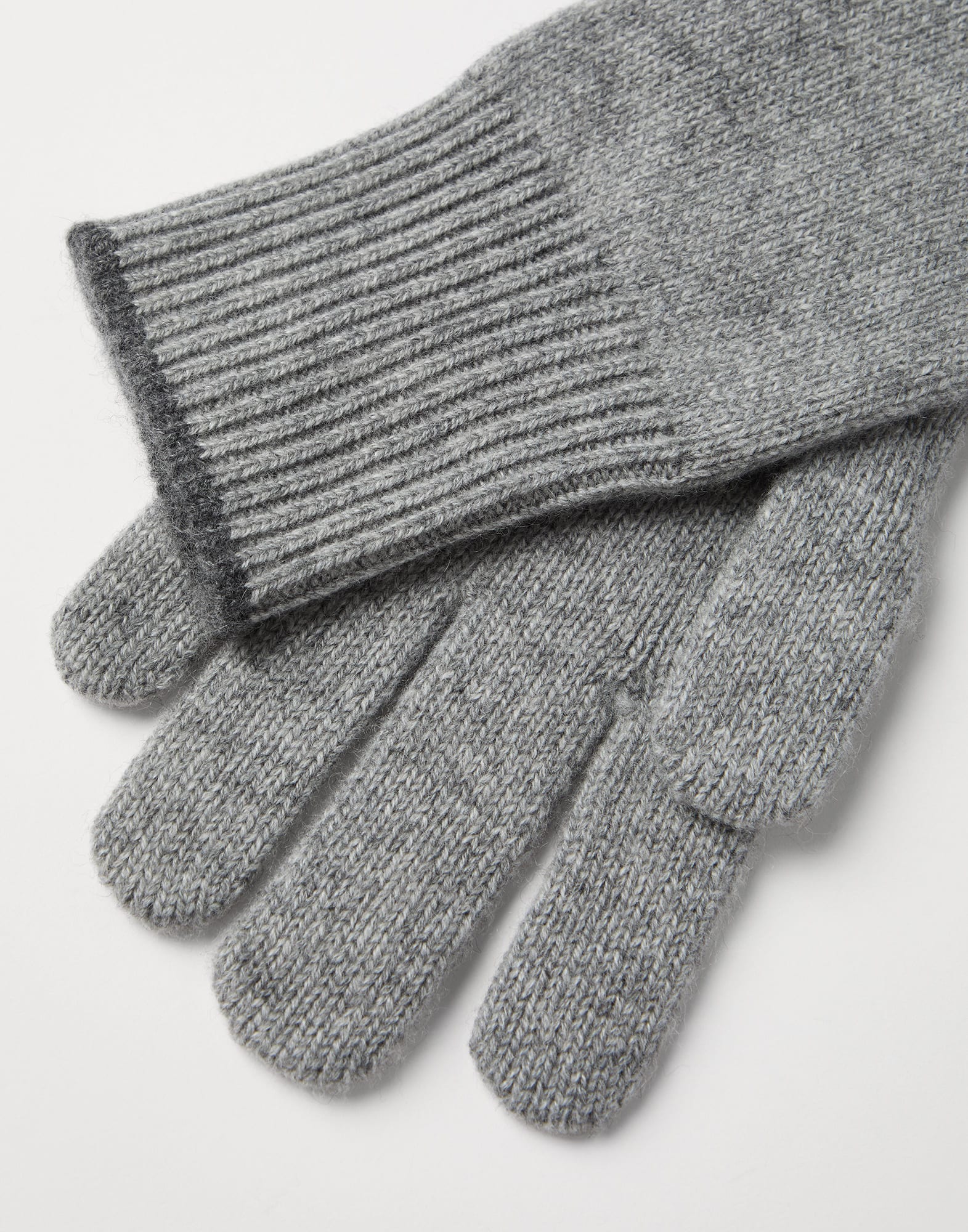 Gloves - Detail view - View Full Screen