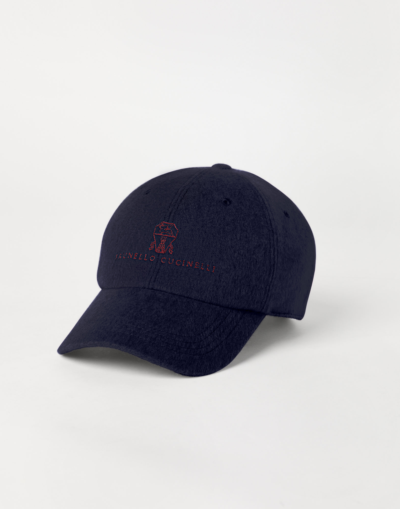 Sombreros y Gorras