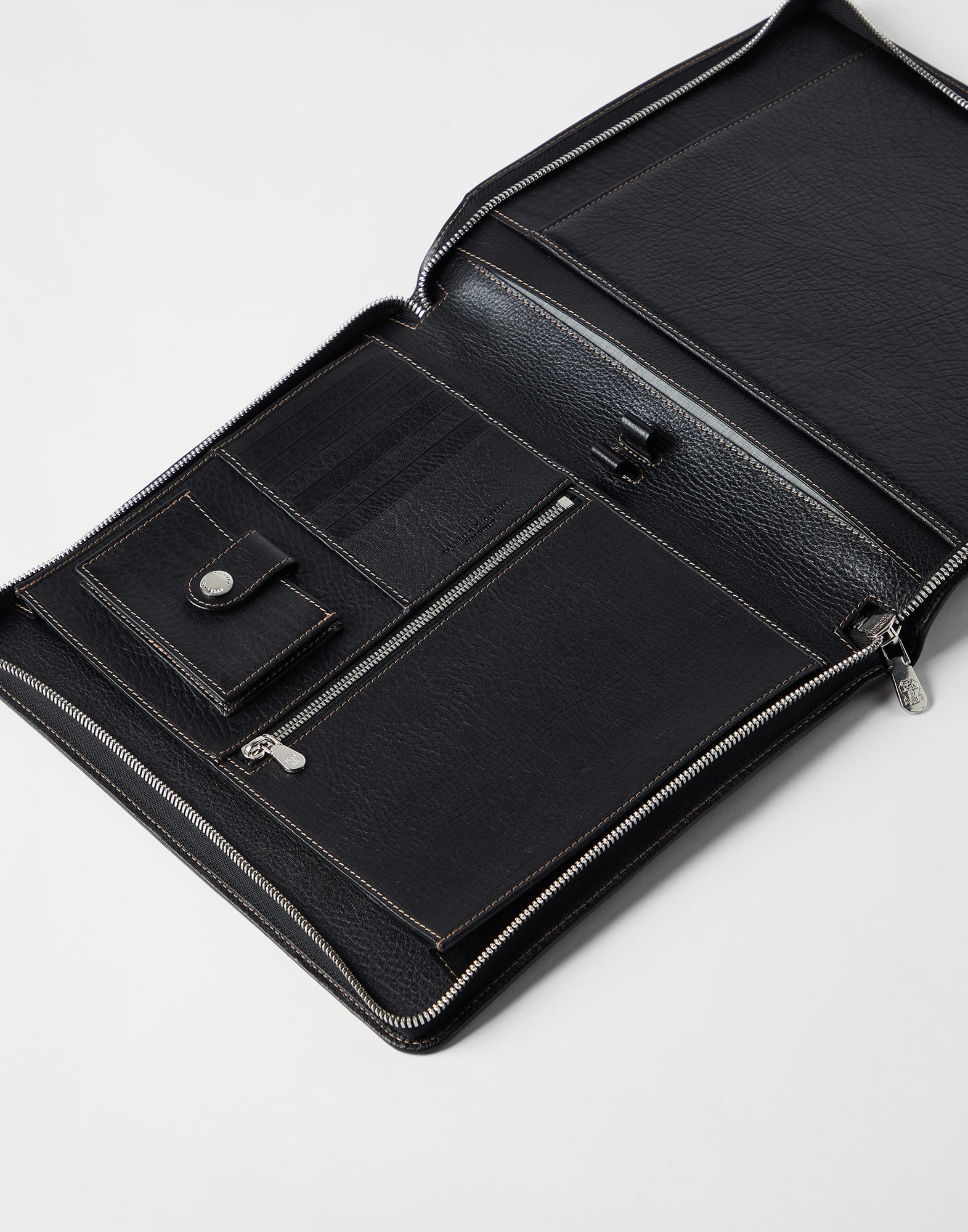 Document Holder - Detail view - View Full Screen
