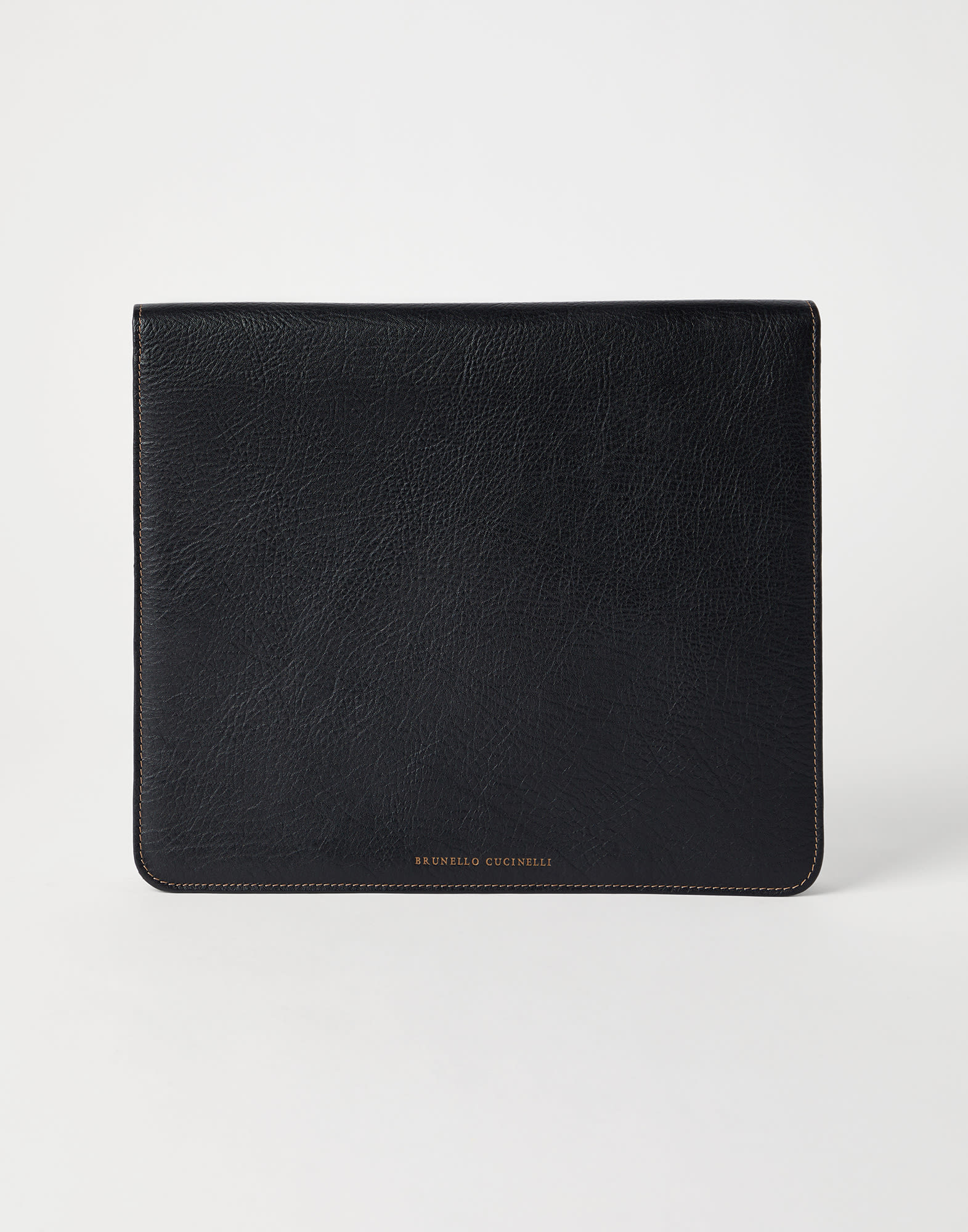 Document Holder - Front view - View Full Screen