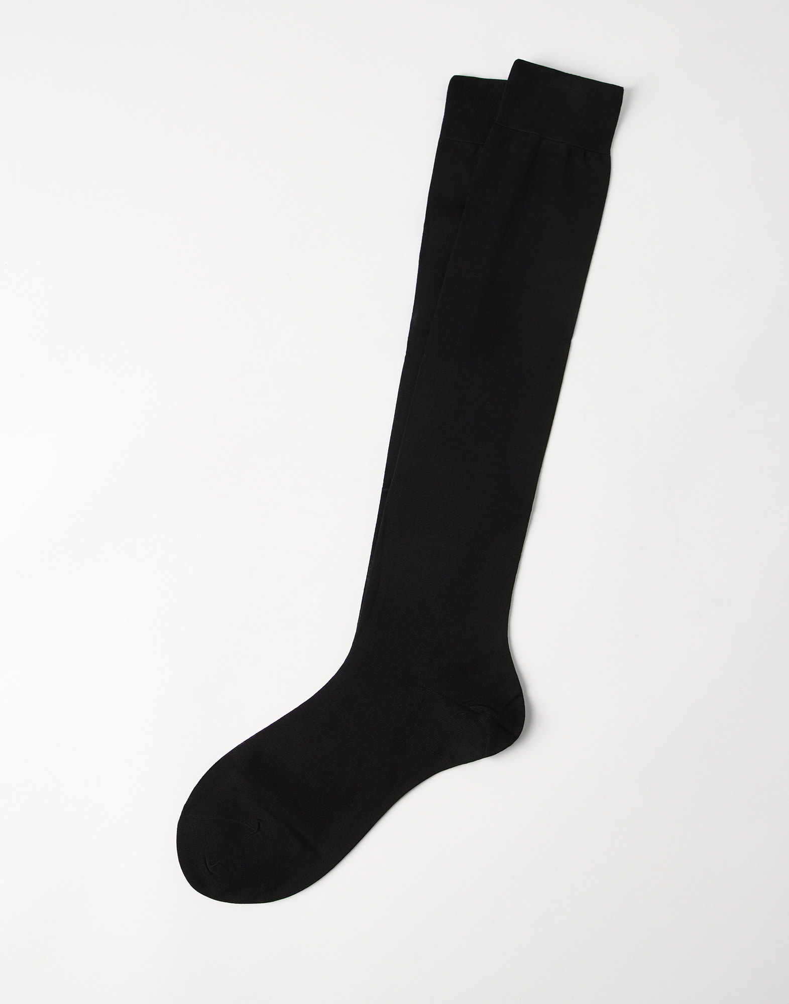 Socks - Front view - View Full Screen