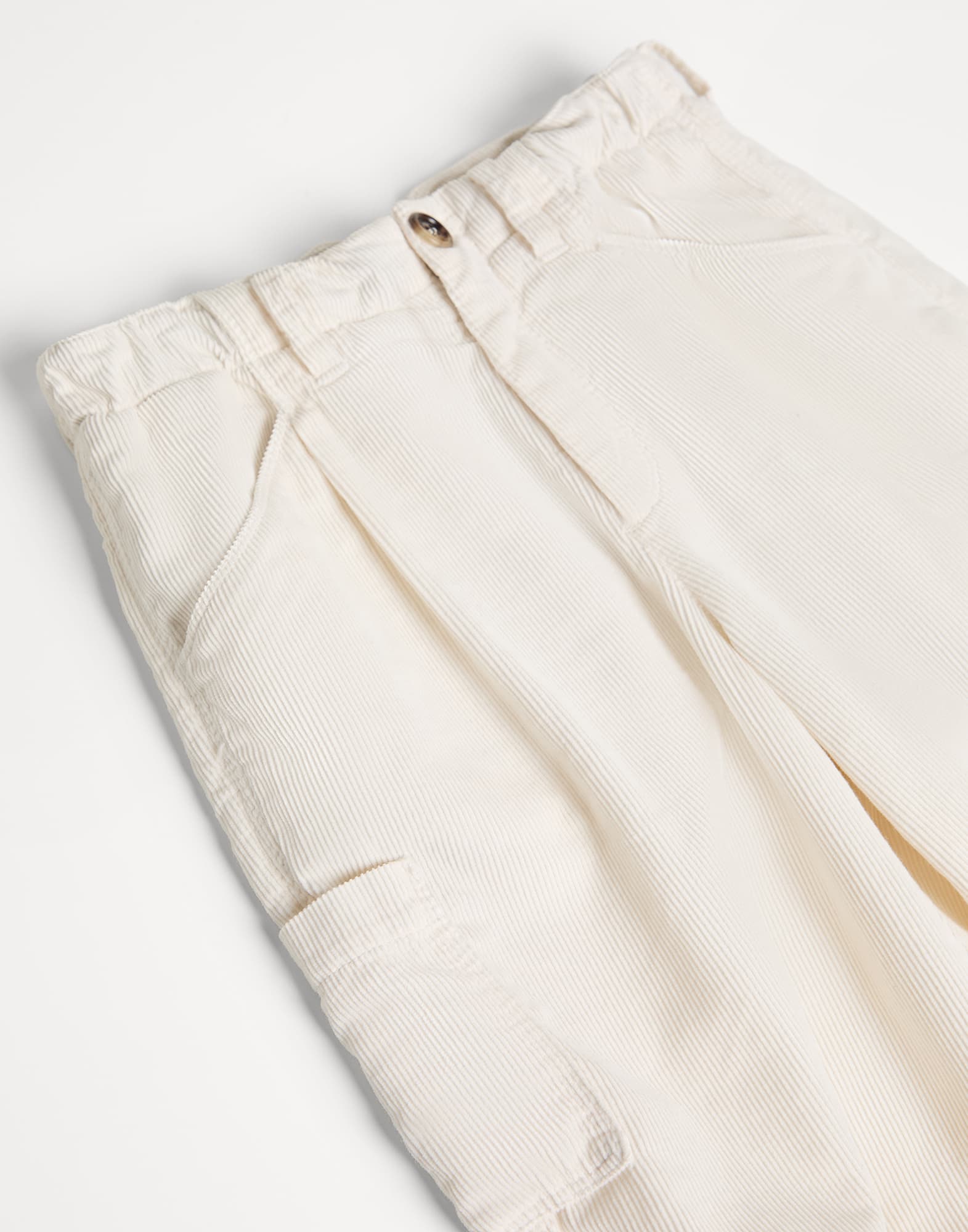 Pants - Detail view - View Full Screen