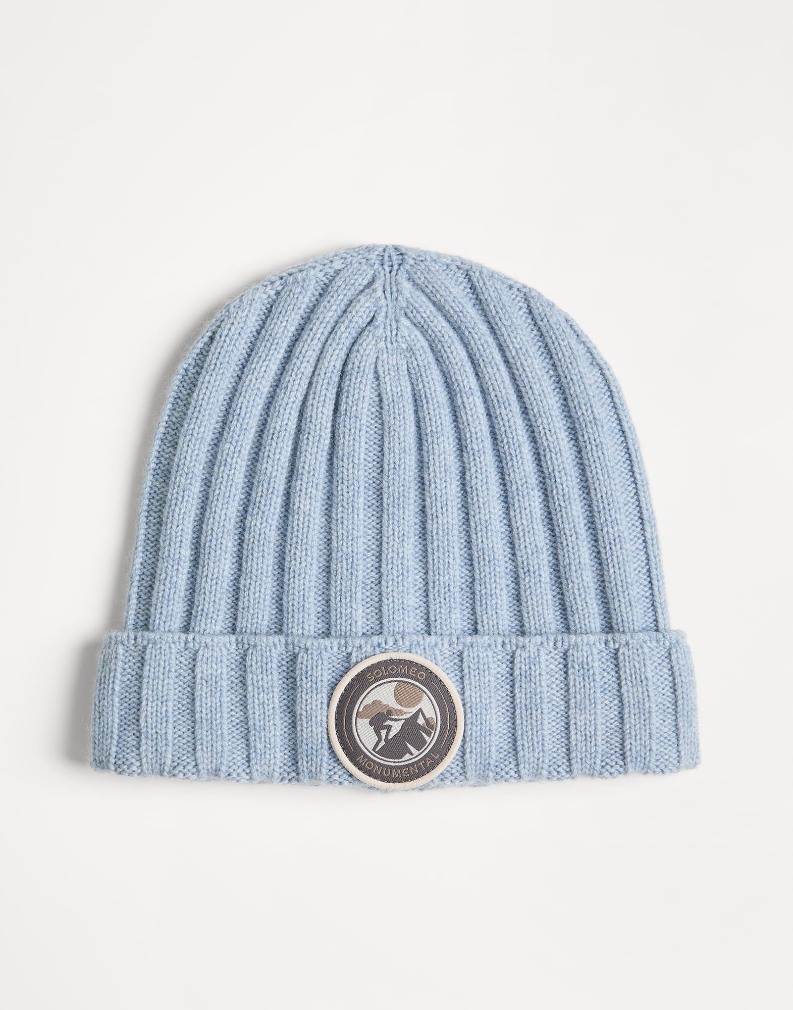 Hats - Front view - View Full Screen