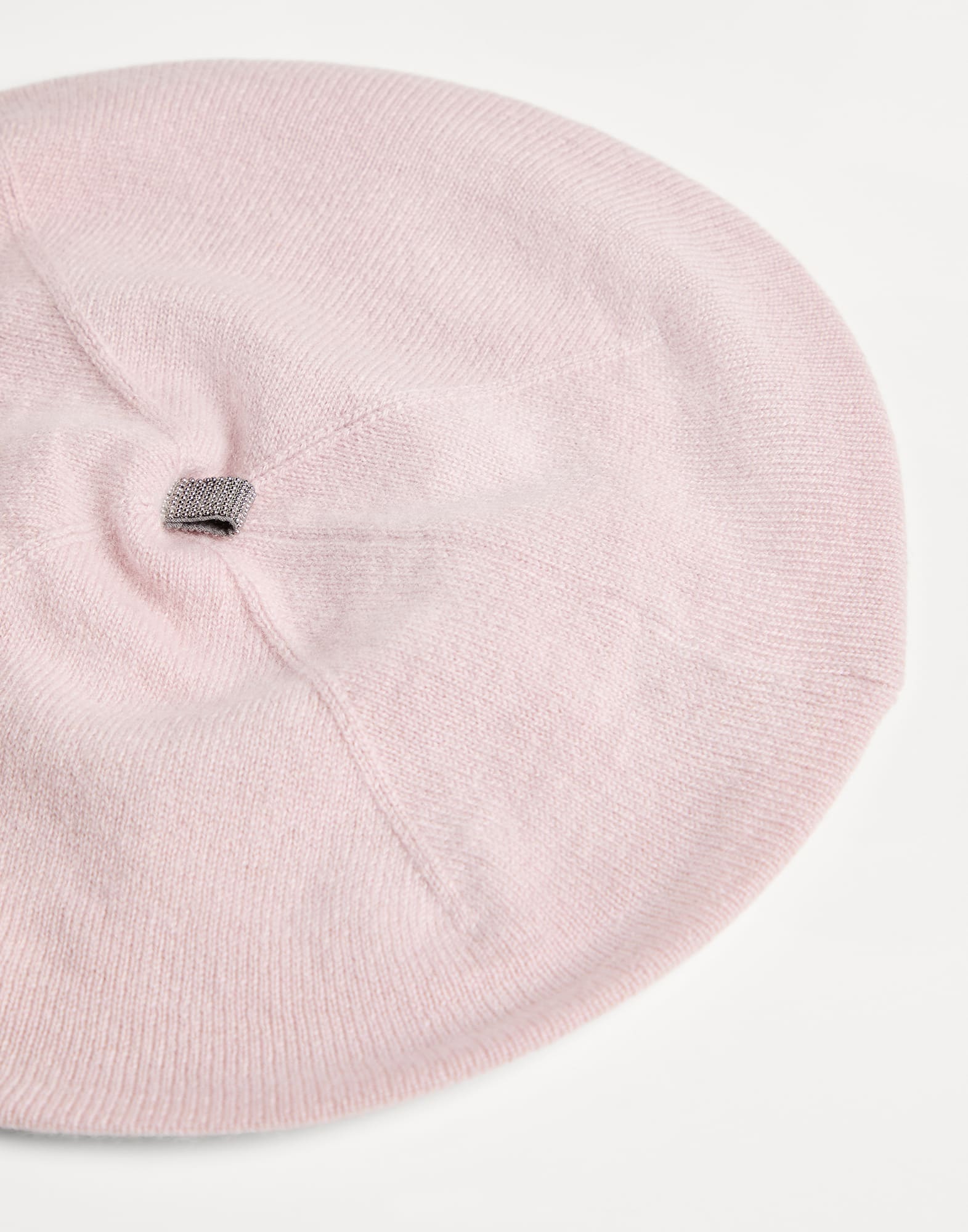 Cappelli & Guanti - Vista dettaglio - Visualizza a schermo intero