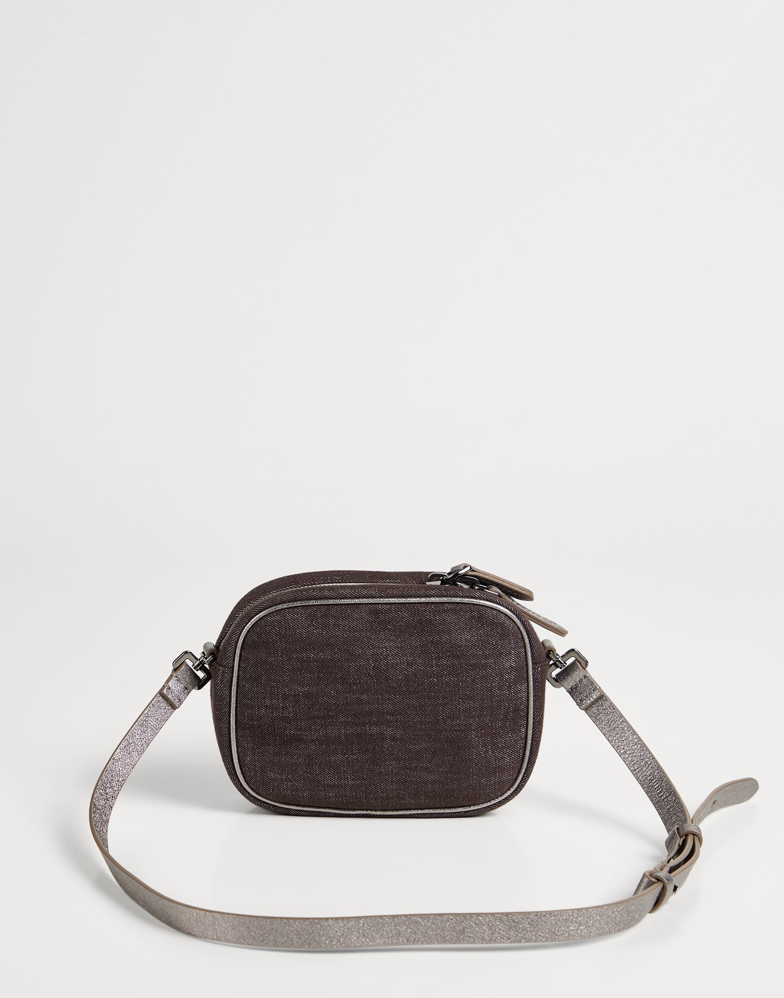Backpack - Back view - View Full Screen
