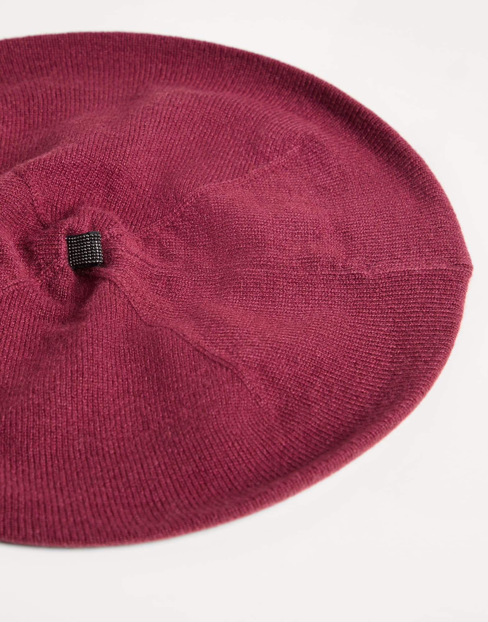 Cappelli & Guanti - Vista dettaglio - Visualizza a schermo intero
