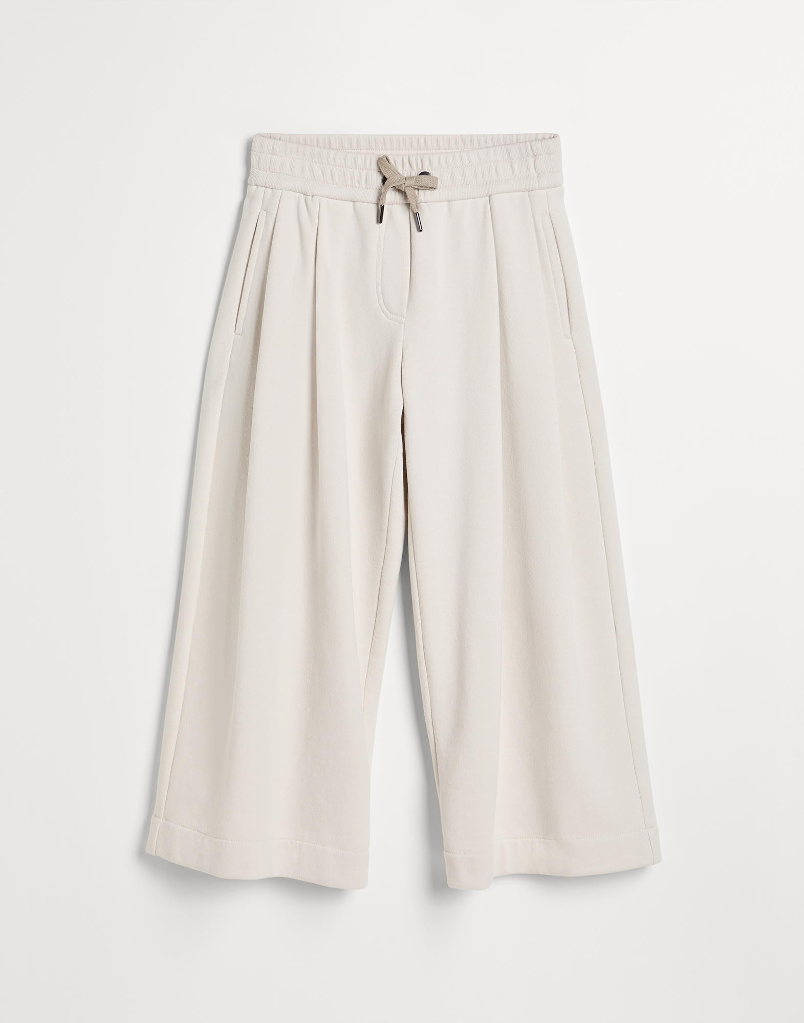 Pantalone Wide