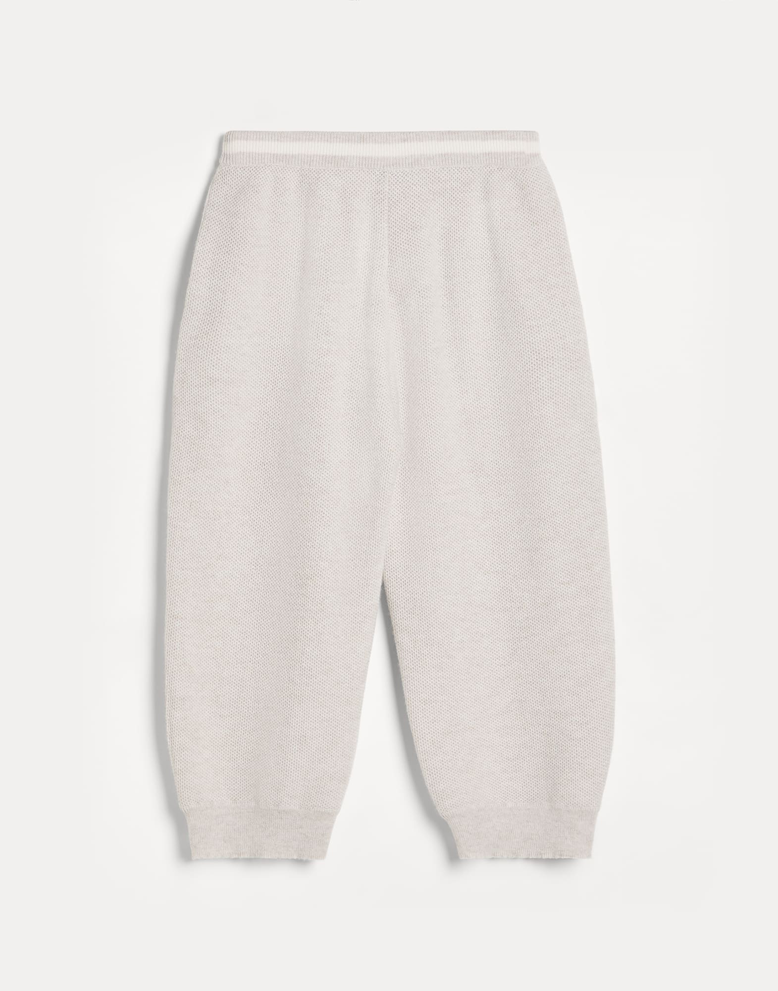 Pantalone - Vista retro - Visualizza a schermo intero