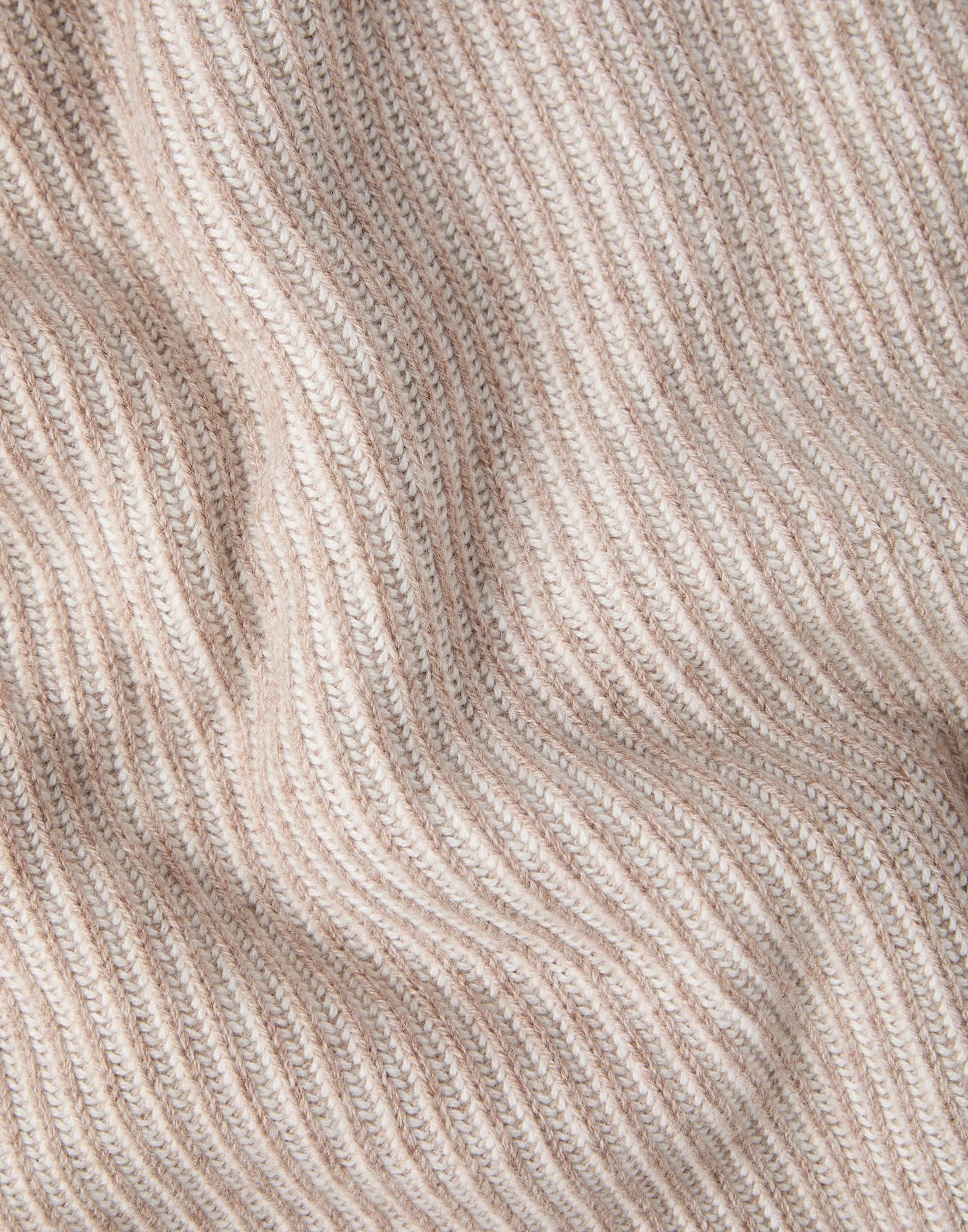 Knitted Throws & Blankets - Detail view - View Full Screen