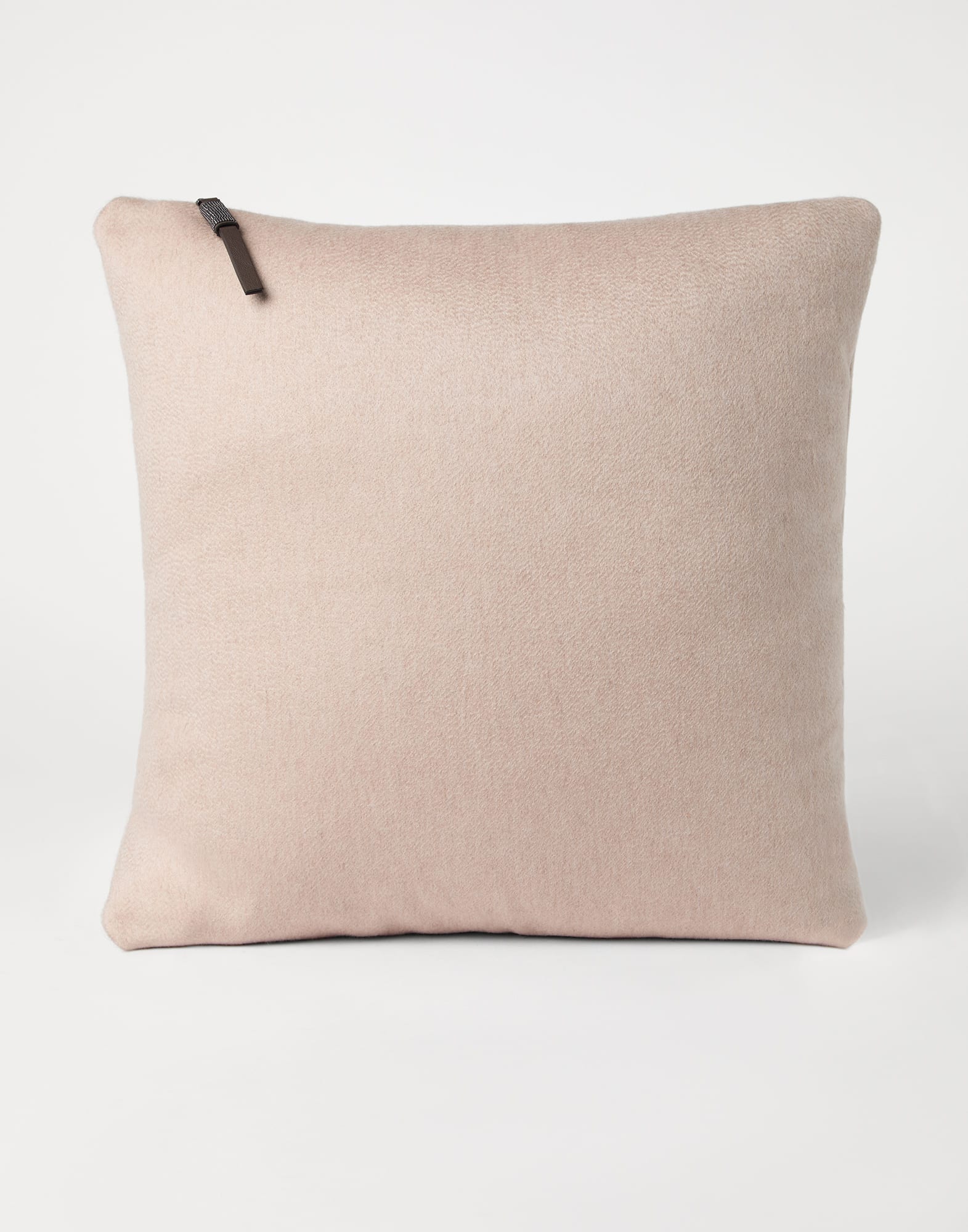 Knit Cushions - Front view - View Full Screen