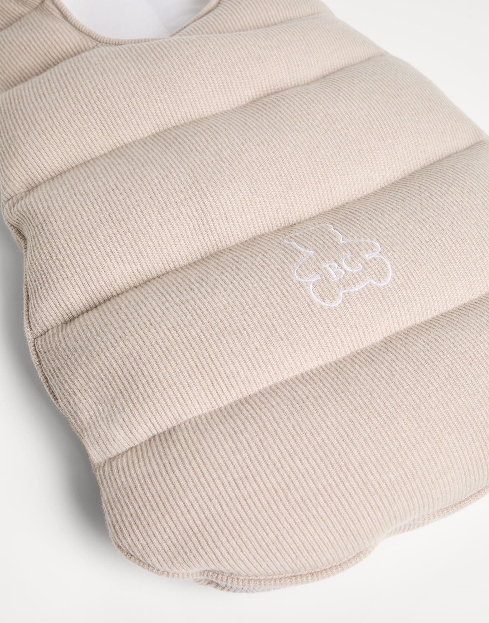 Sleep Bags - Detail view - View Full Screen