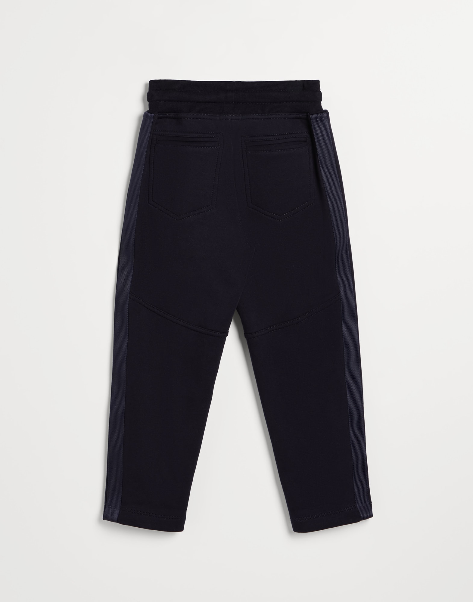 Pantalone - Vista retro - Visualizza a schermo intero