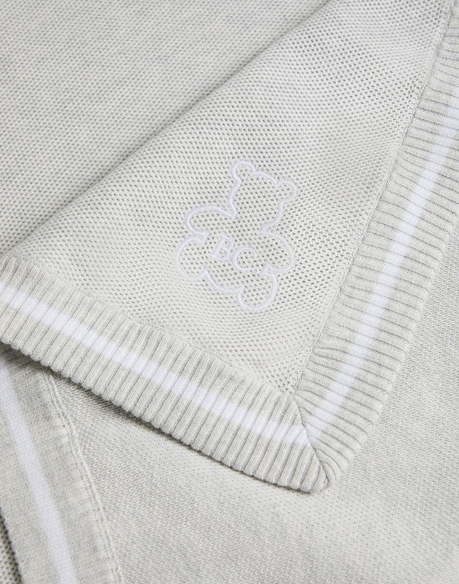 Blankets - Detail view - View Full Screen