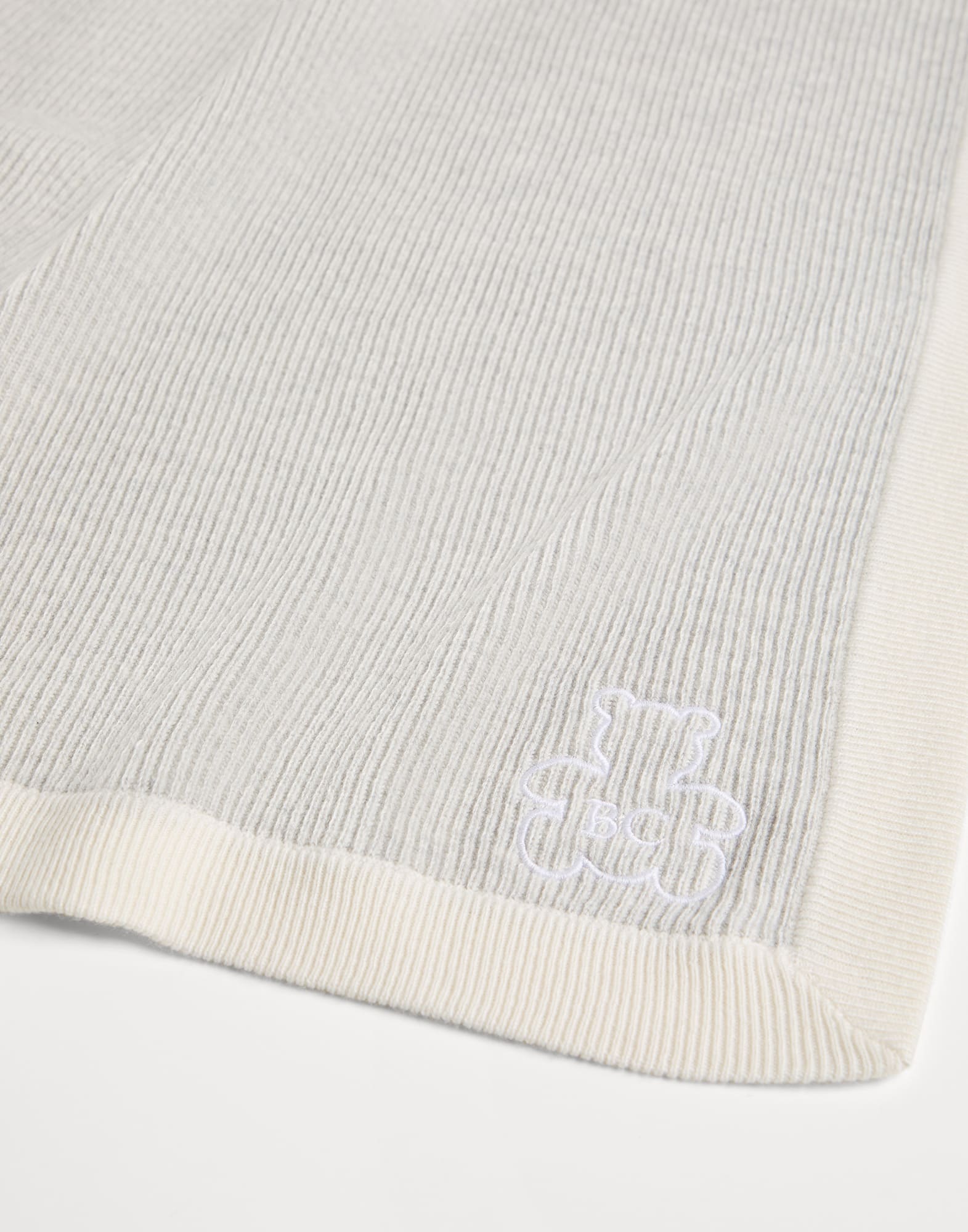 Blankets - Detail view - View Full Screen