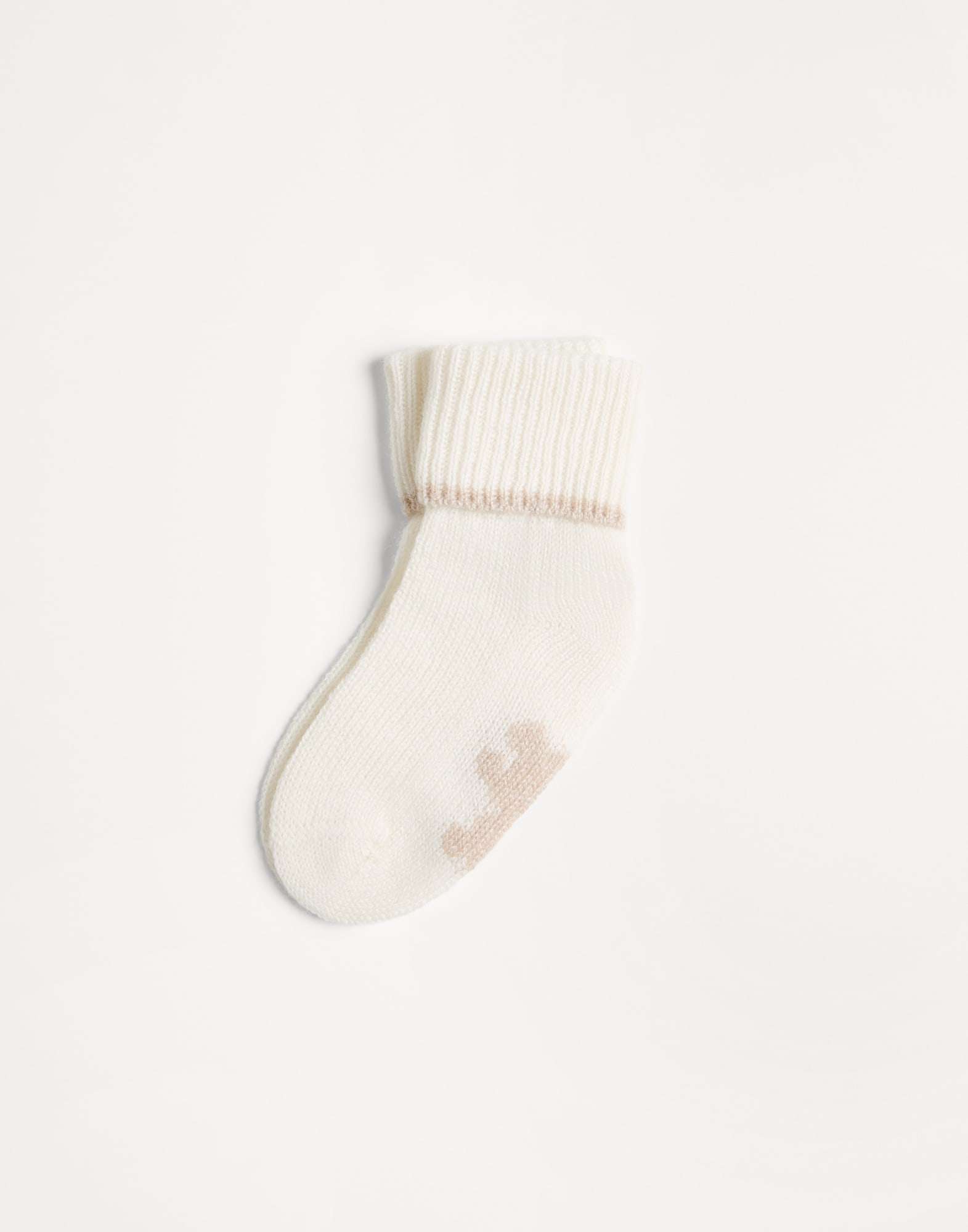 Socks - Front view - View Full Screen