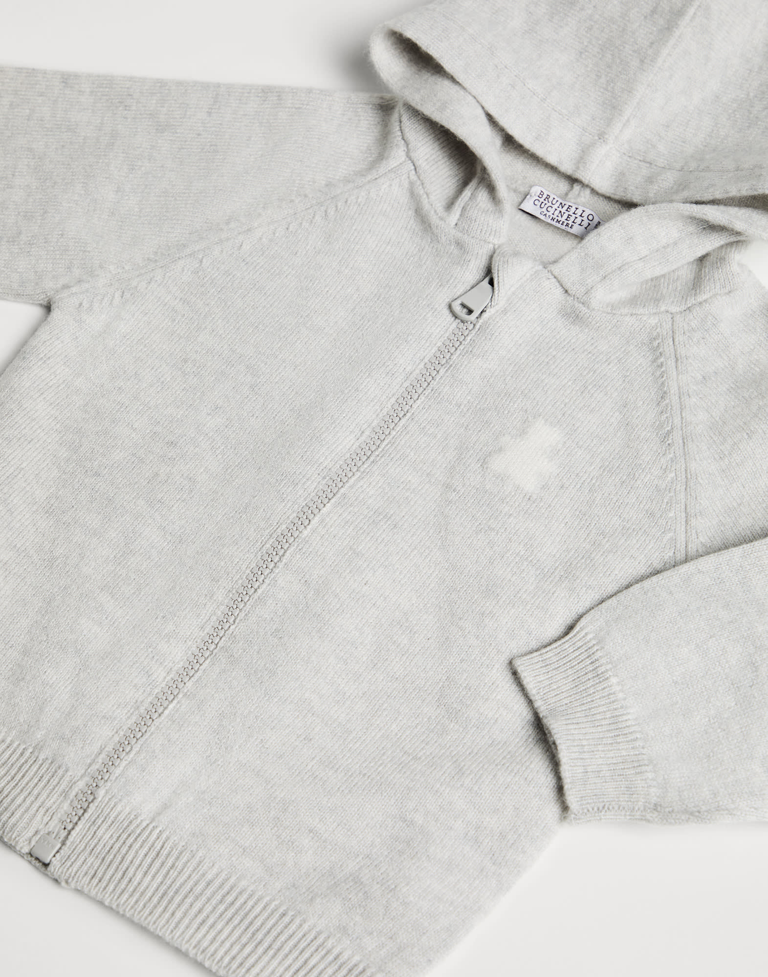 Topwear - Detail view - View Full Screen