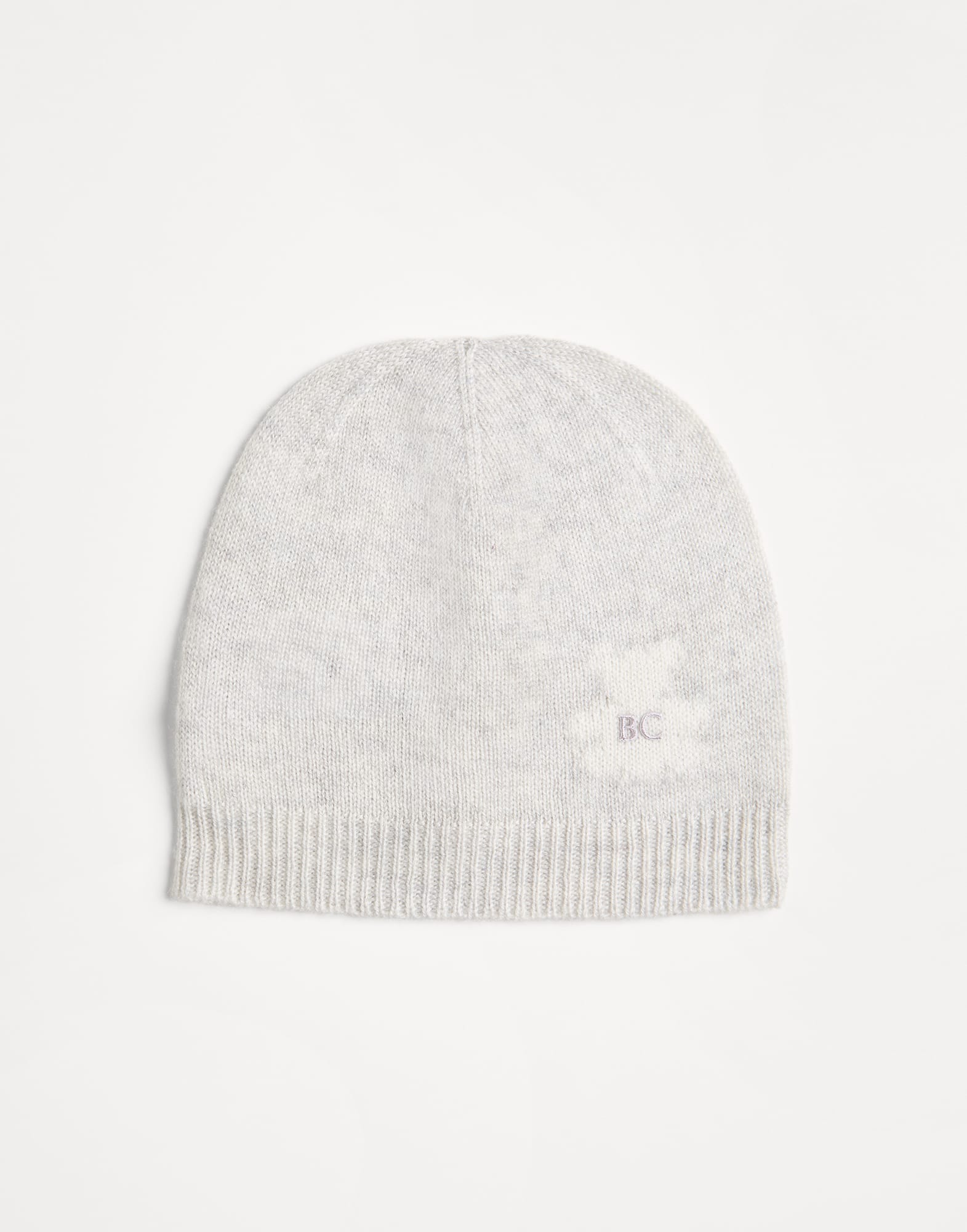 Beanies & Gloves - Front view - View Full Screen