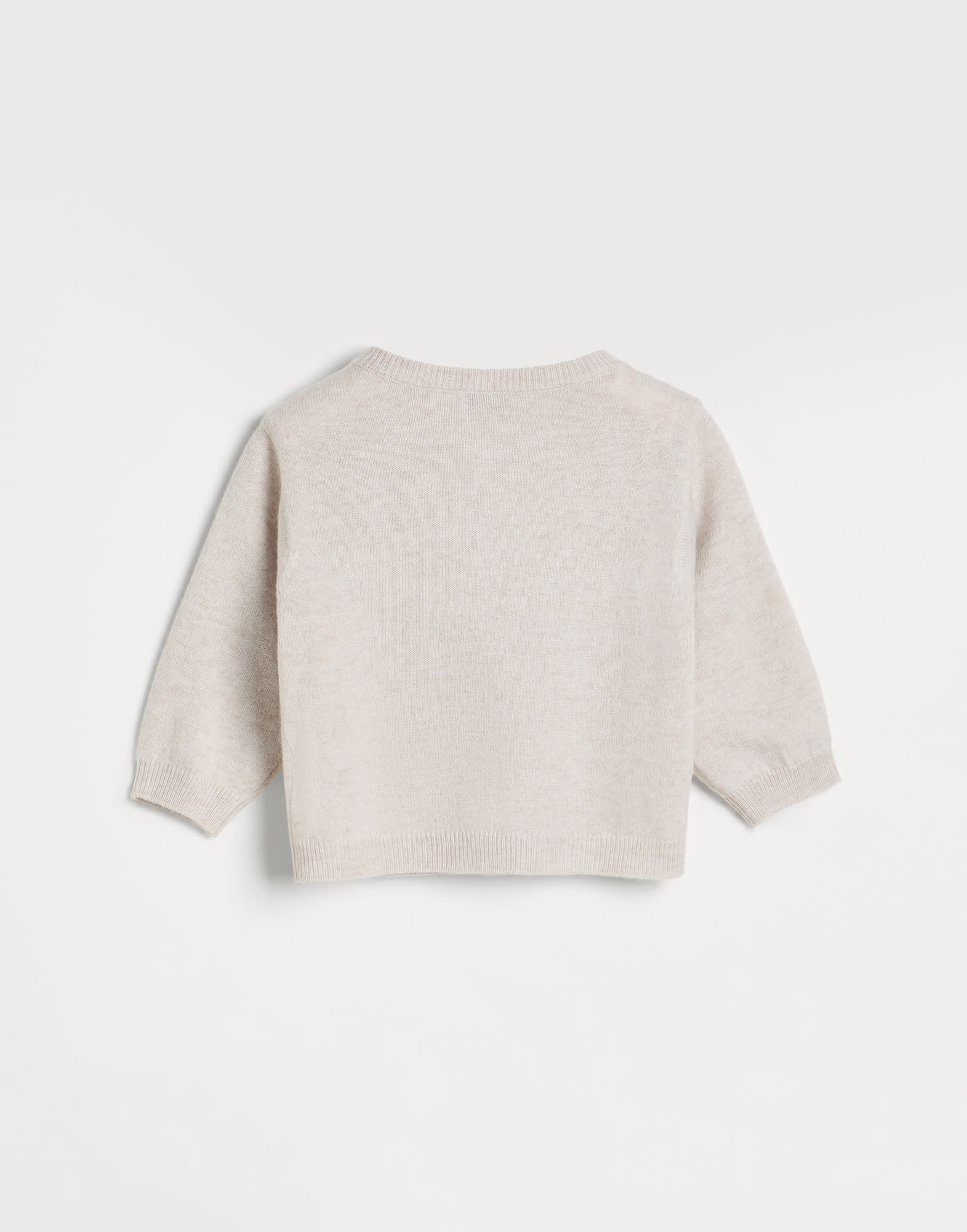 Topwear - Vista retro - Visualizza a schermo intero