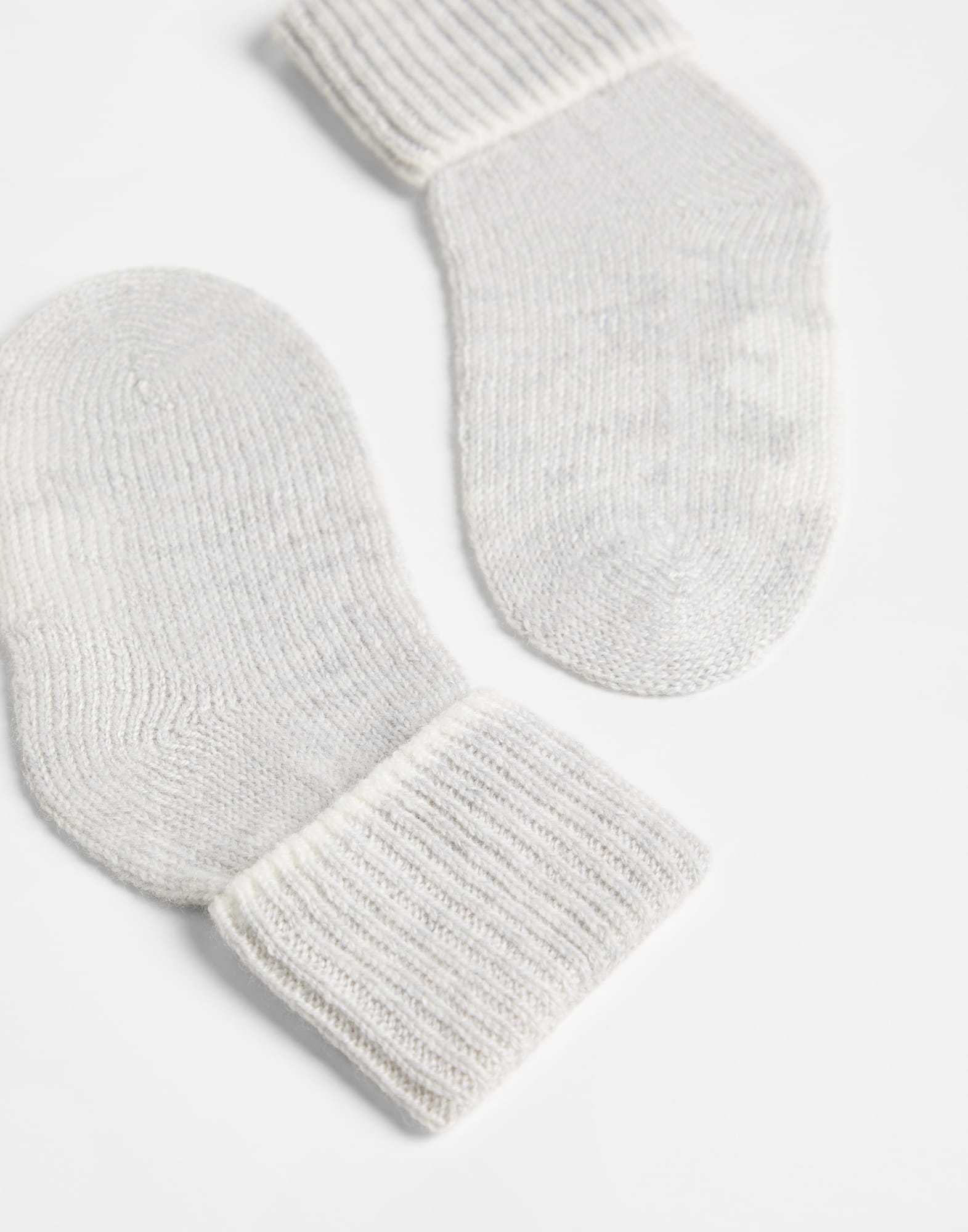 Socks - Detail view - View Full Screen