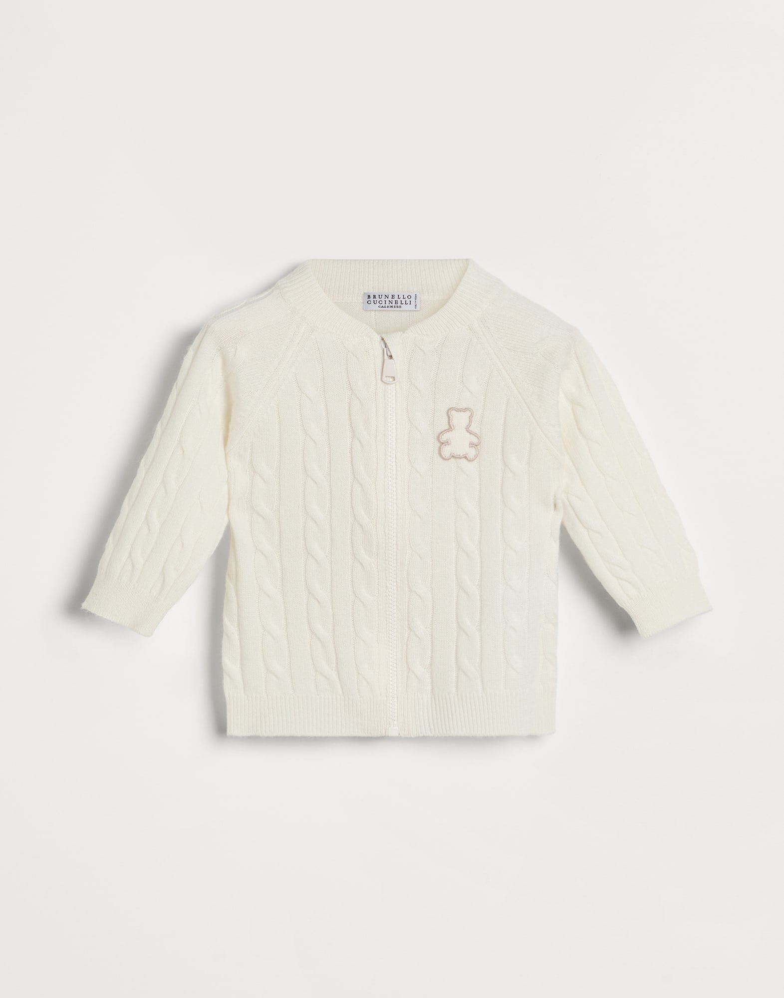 Topwear