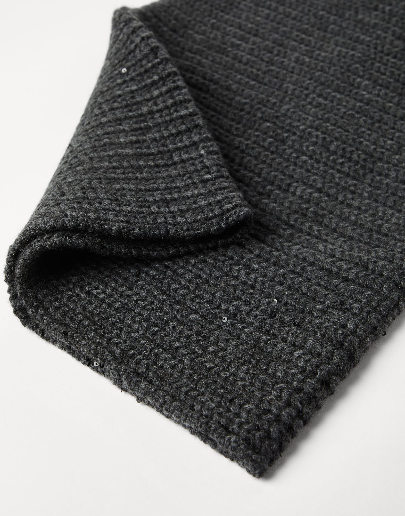 Solid Color - Detail view - View Full Screen
