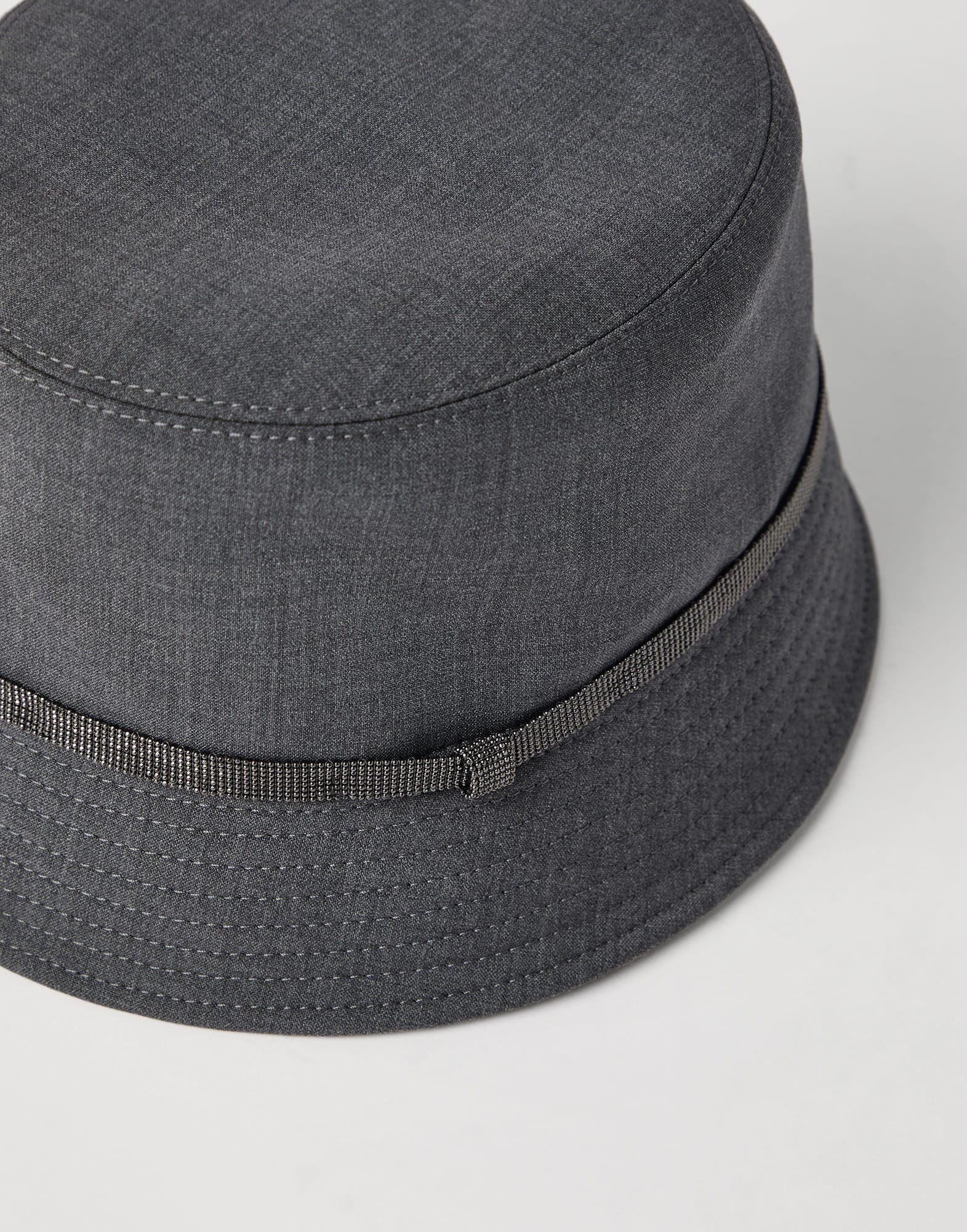 Hats & Caps - Detail view - View Full Screen