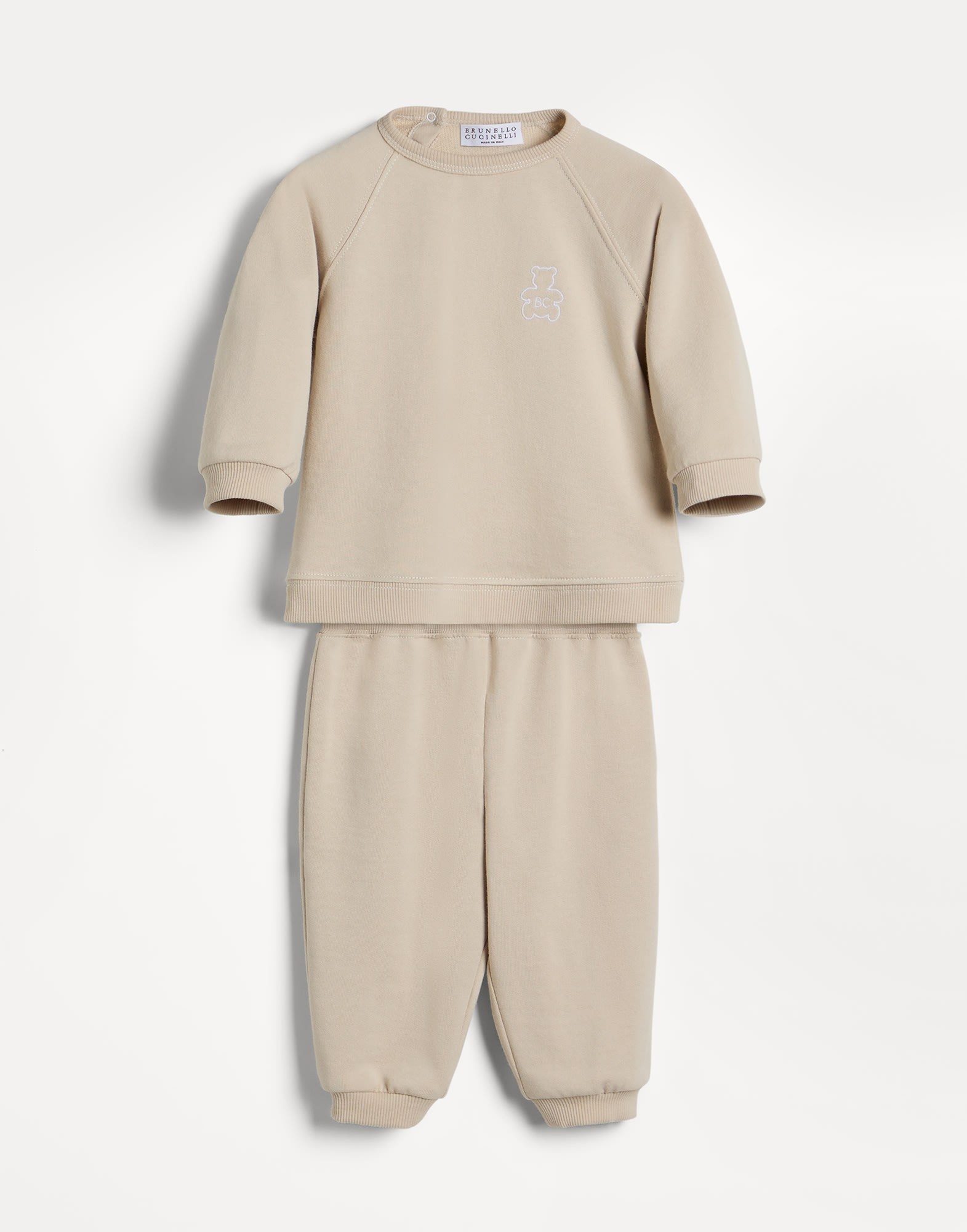 2528OUTFITBABY8 image number 0