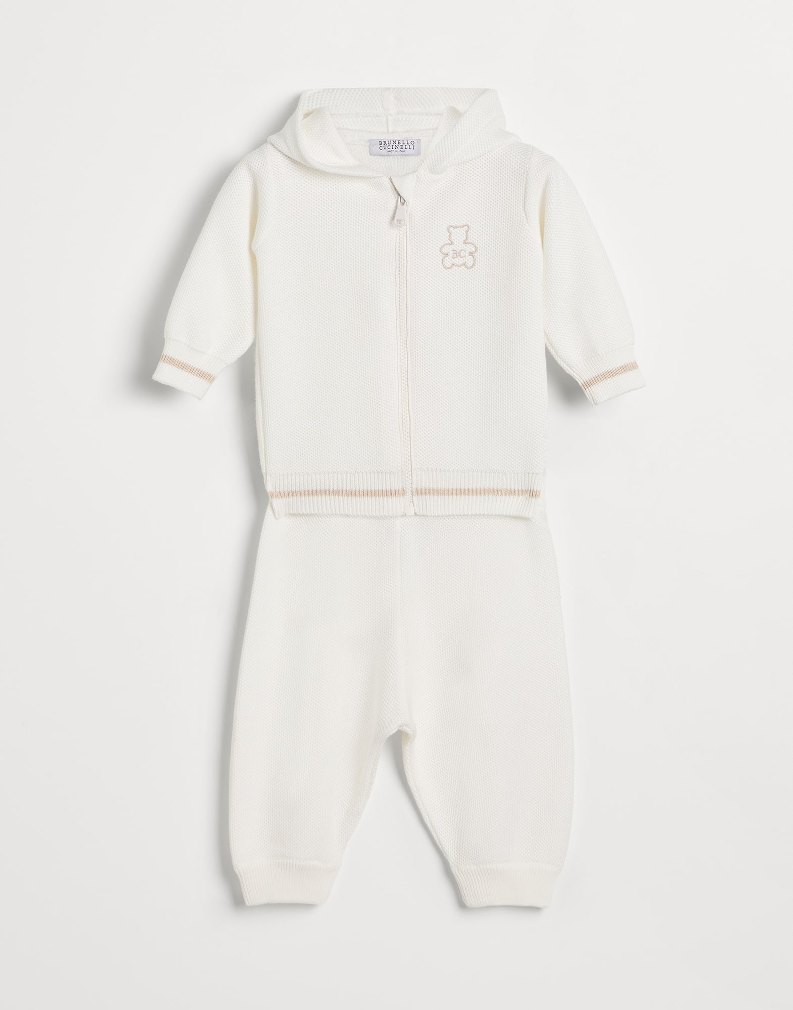 2528OUTFITBABY4 image number 0