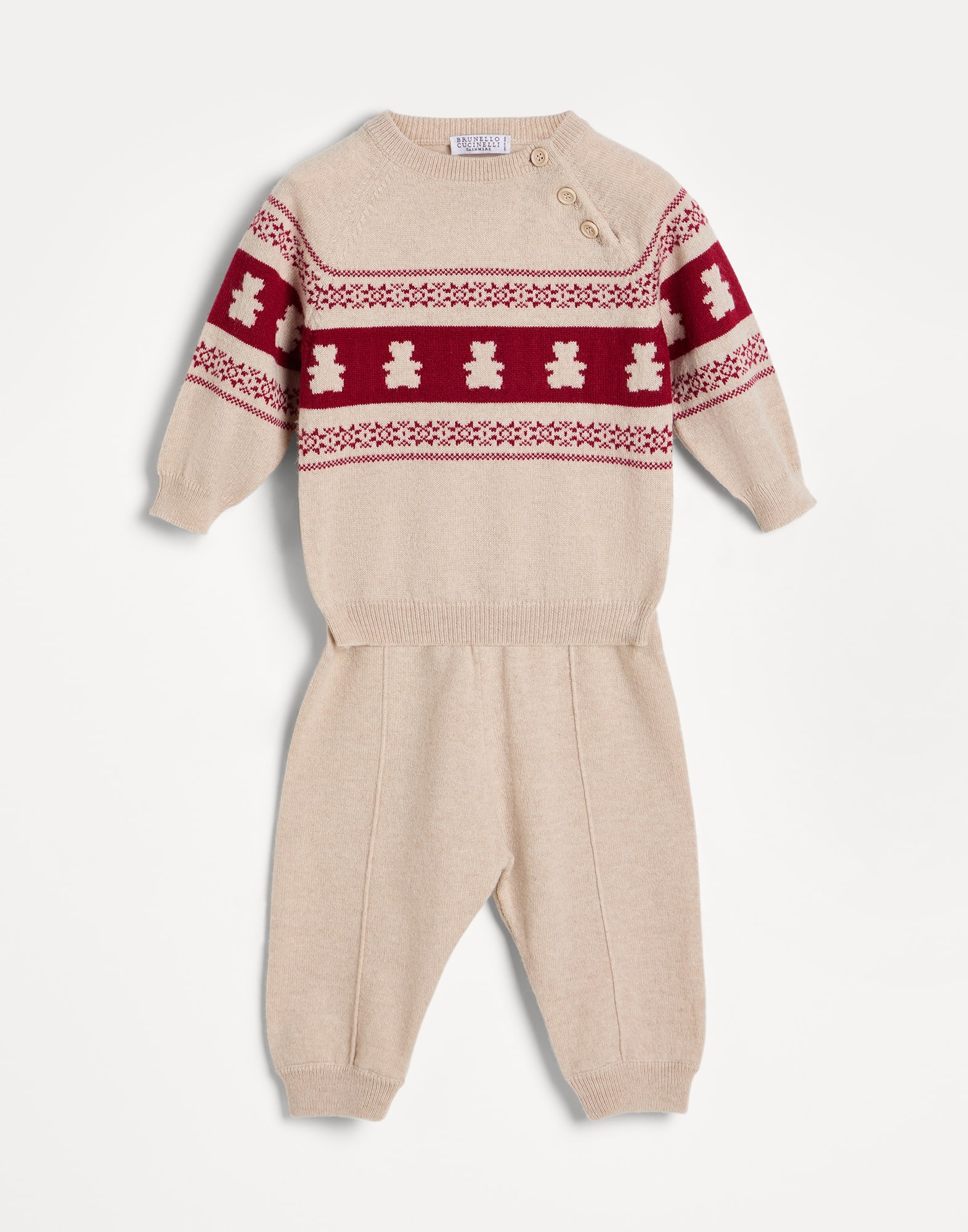 2528OUTFITBABY16 image number 0